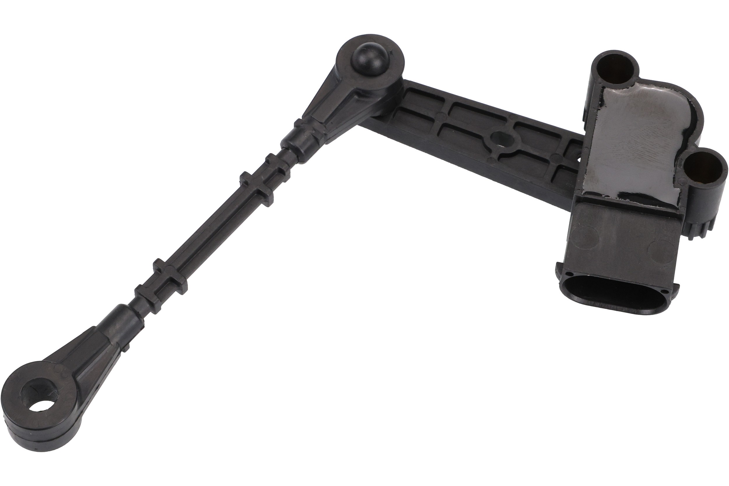 Suspension Height Level Sensor
