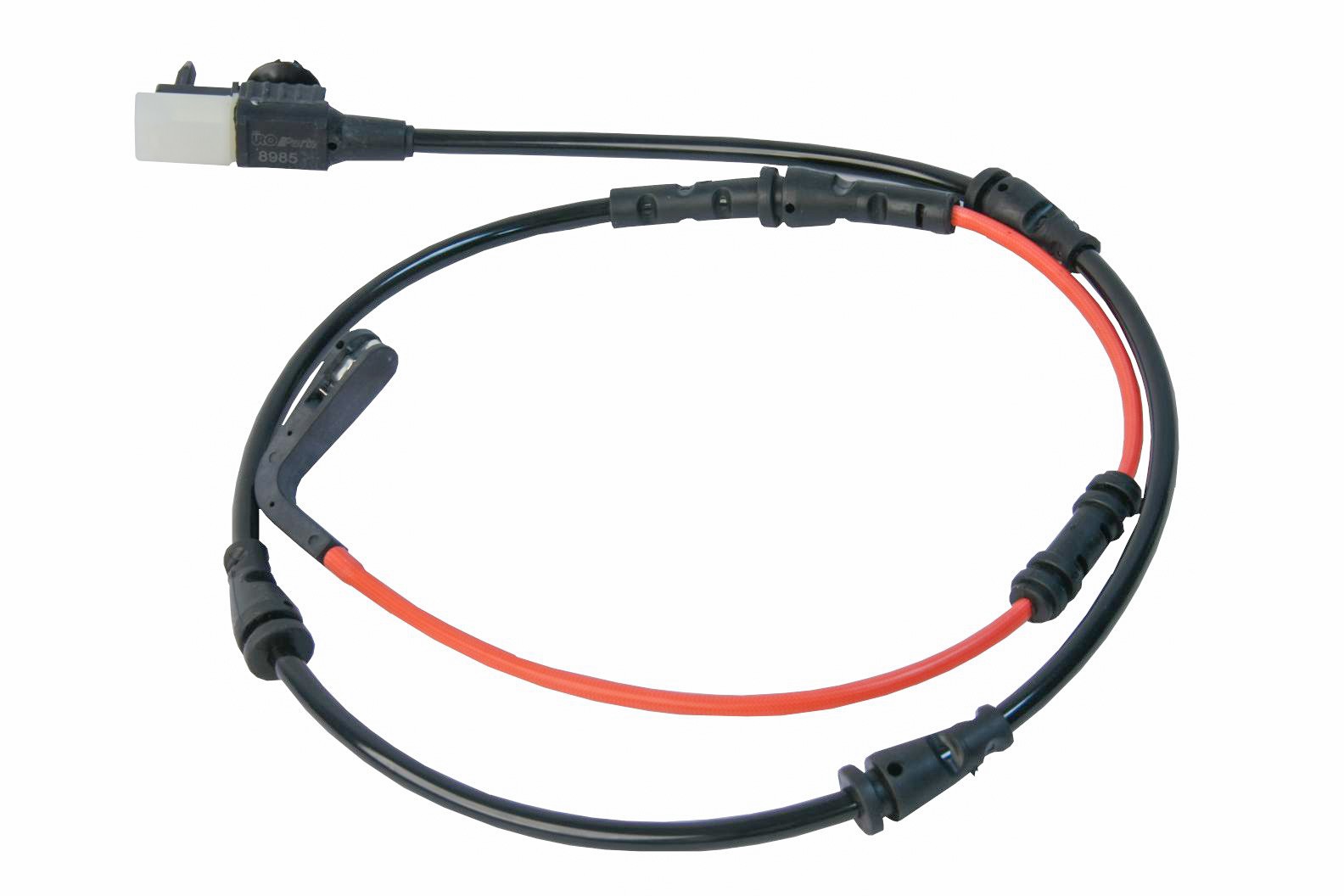 Brake Pad Sensor