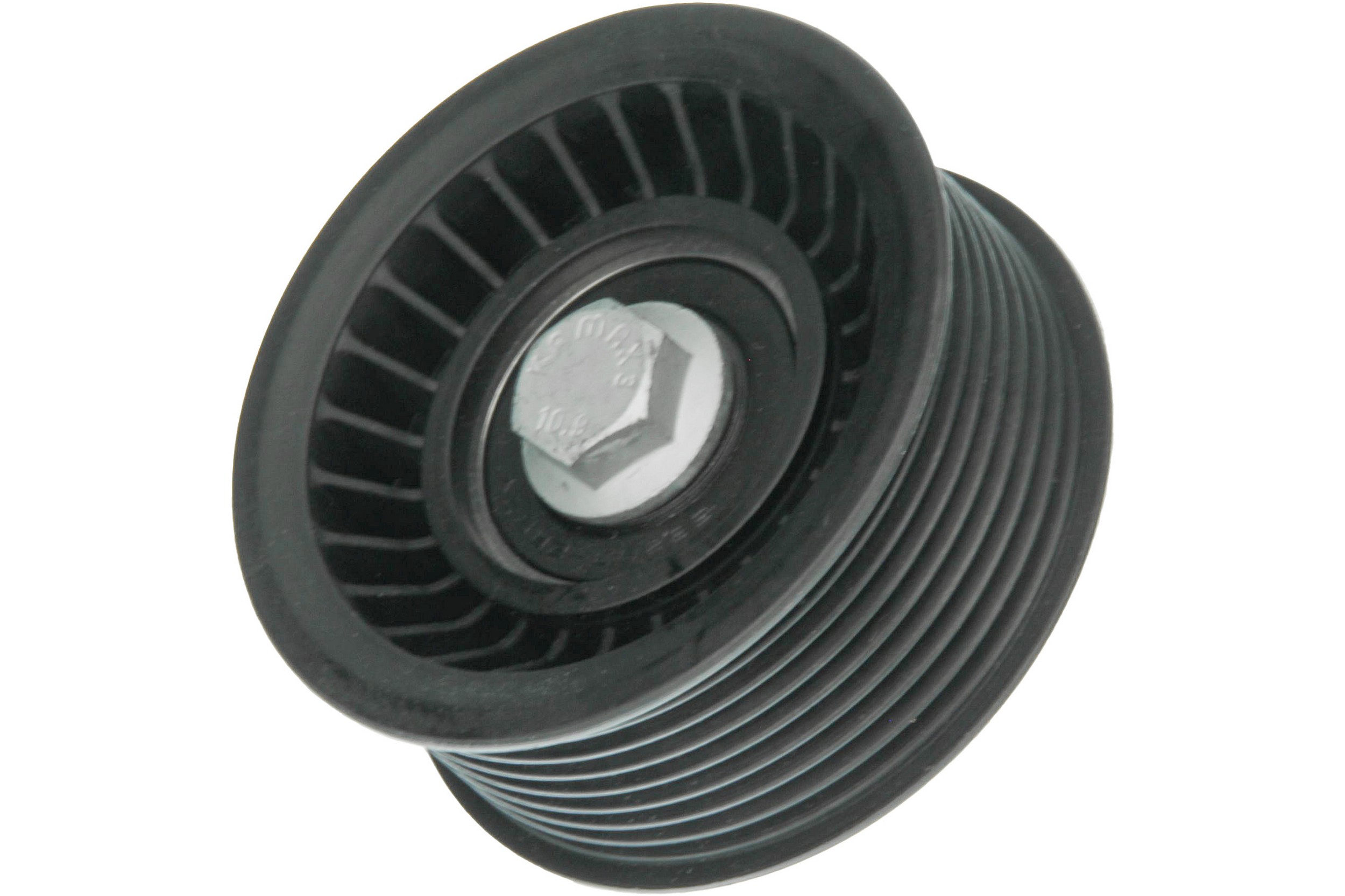 Acc. Belt Idler Pulley