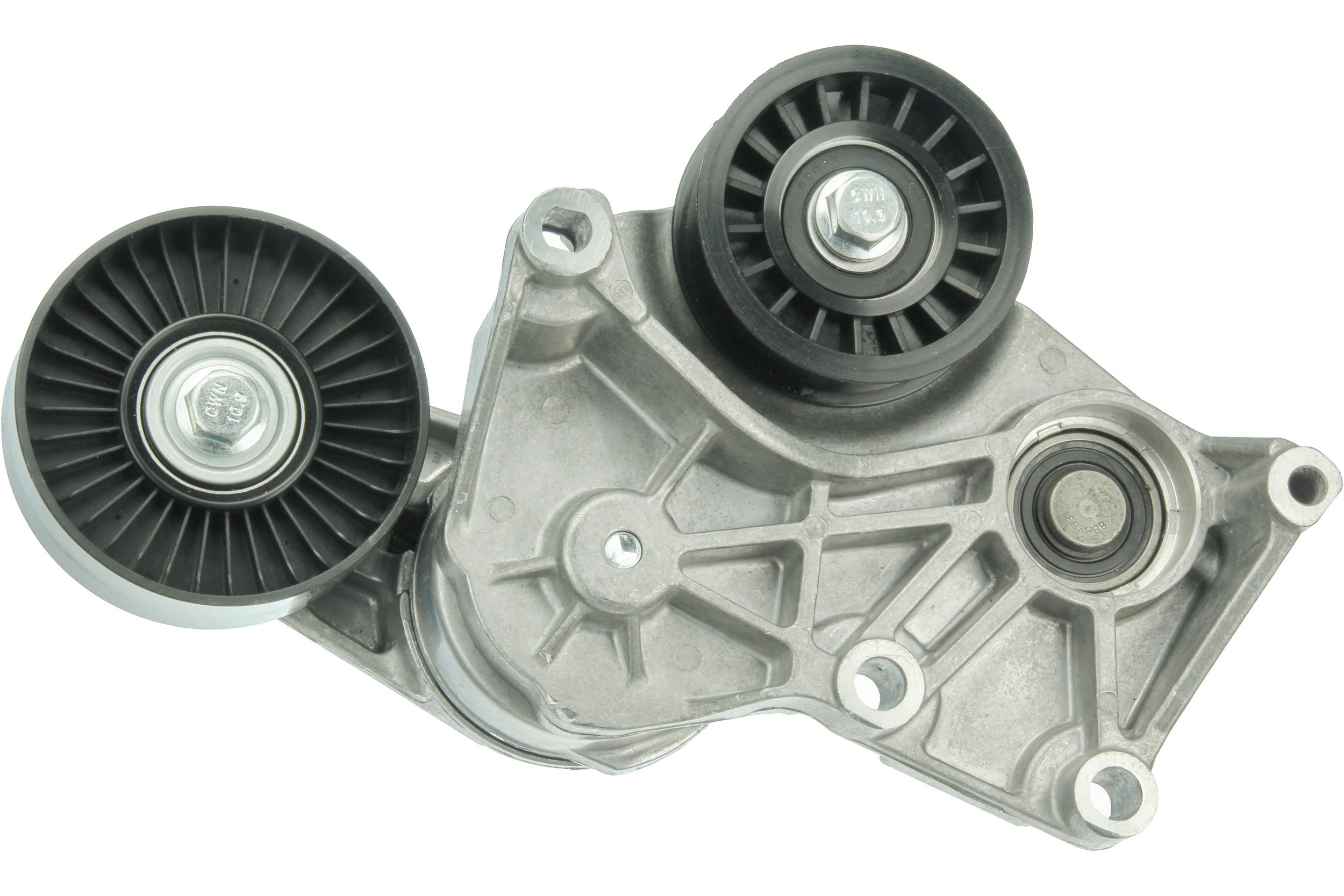 Drive Belt Tensioner Assembly