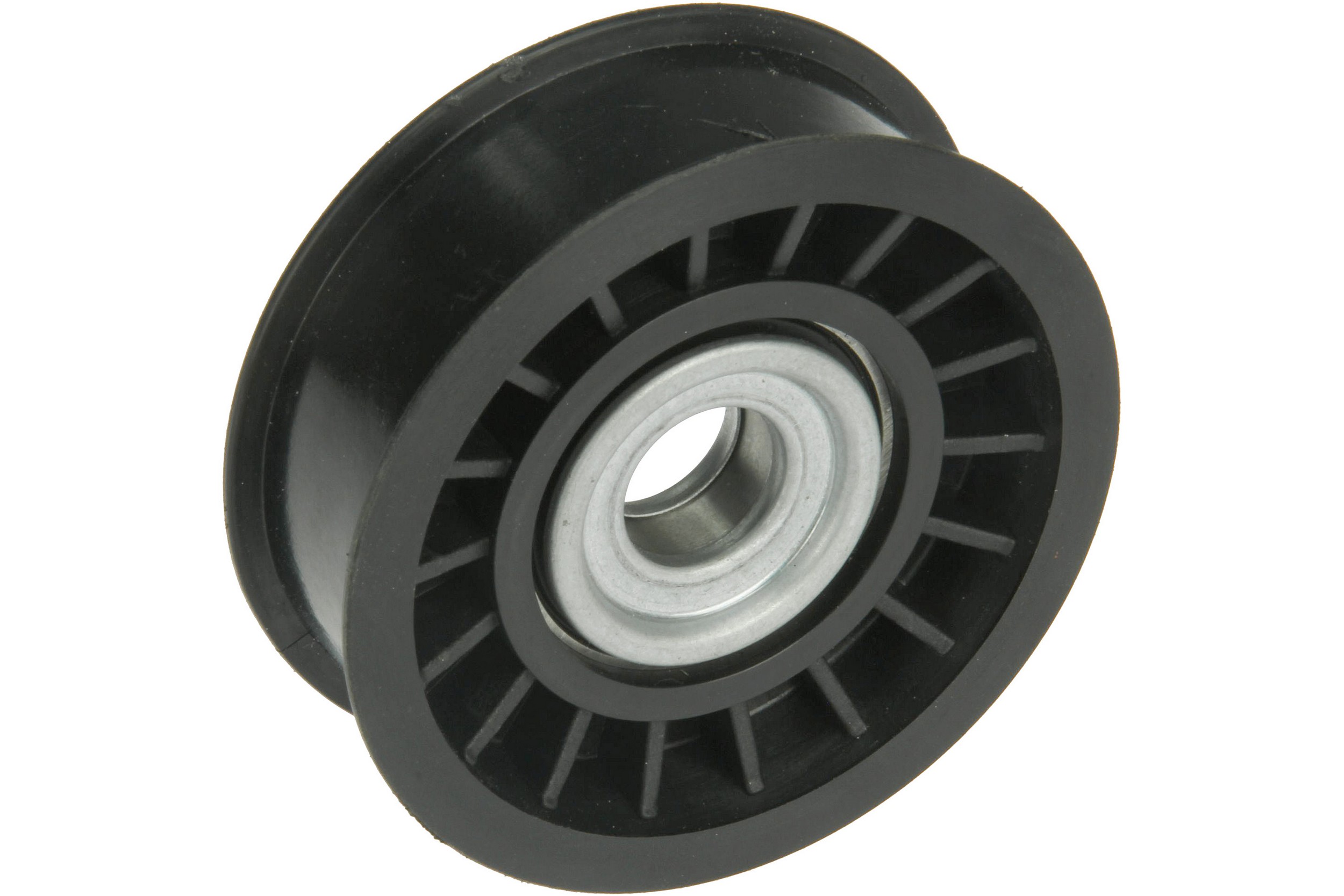 Acc. Belt Idler Pulley