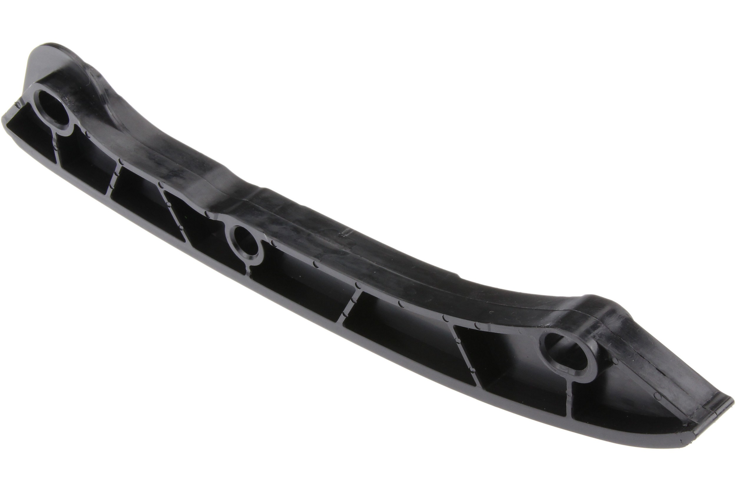 Timing Chain Guide Rail