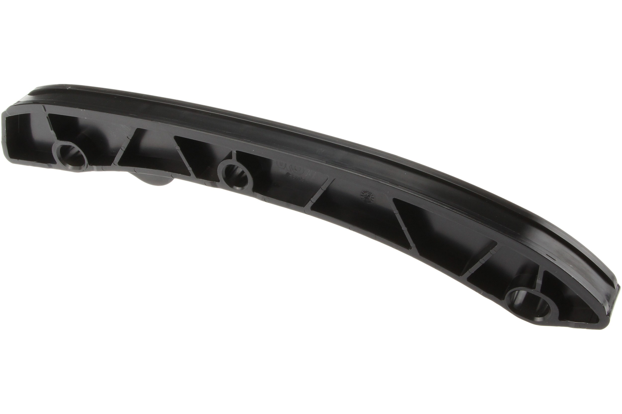 Timing Chain Guide Rail