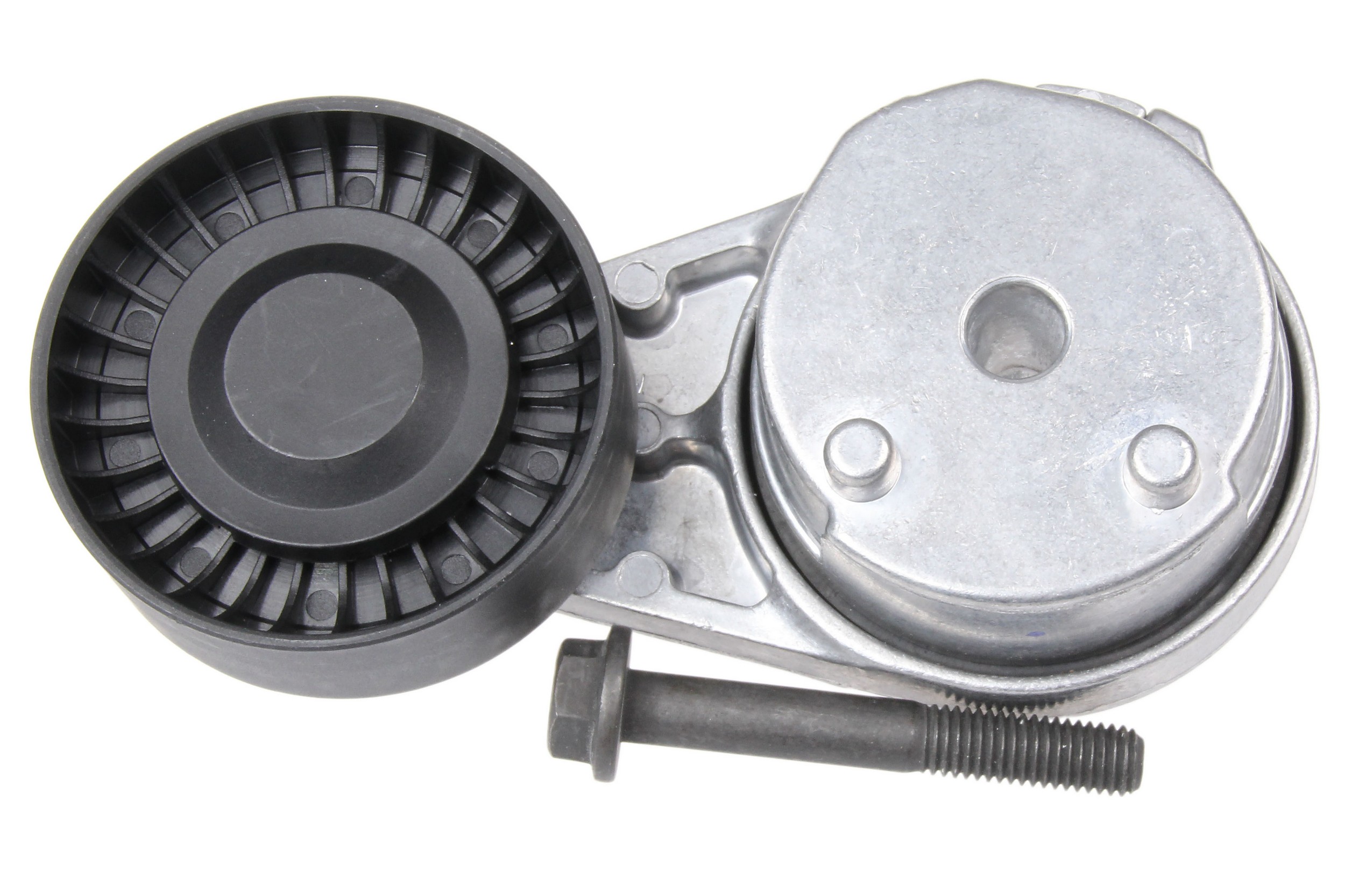 Belt Tensioner Assembly