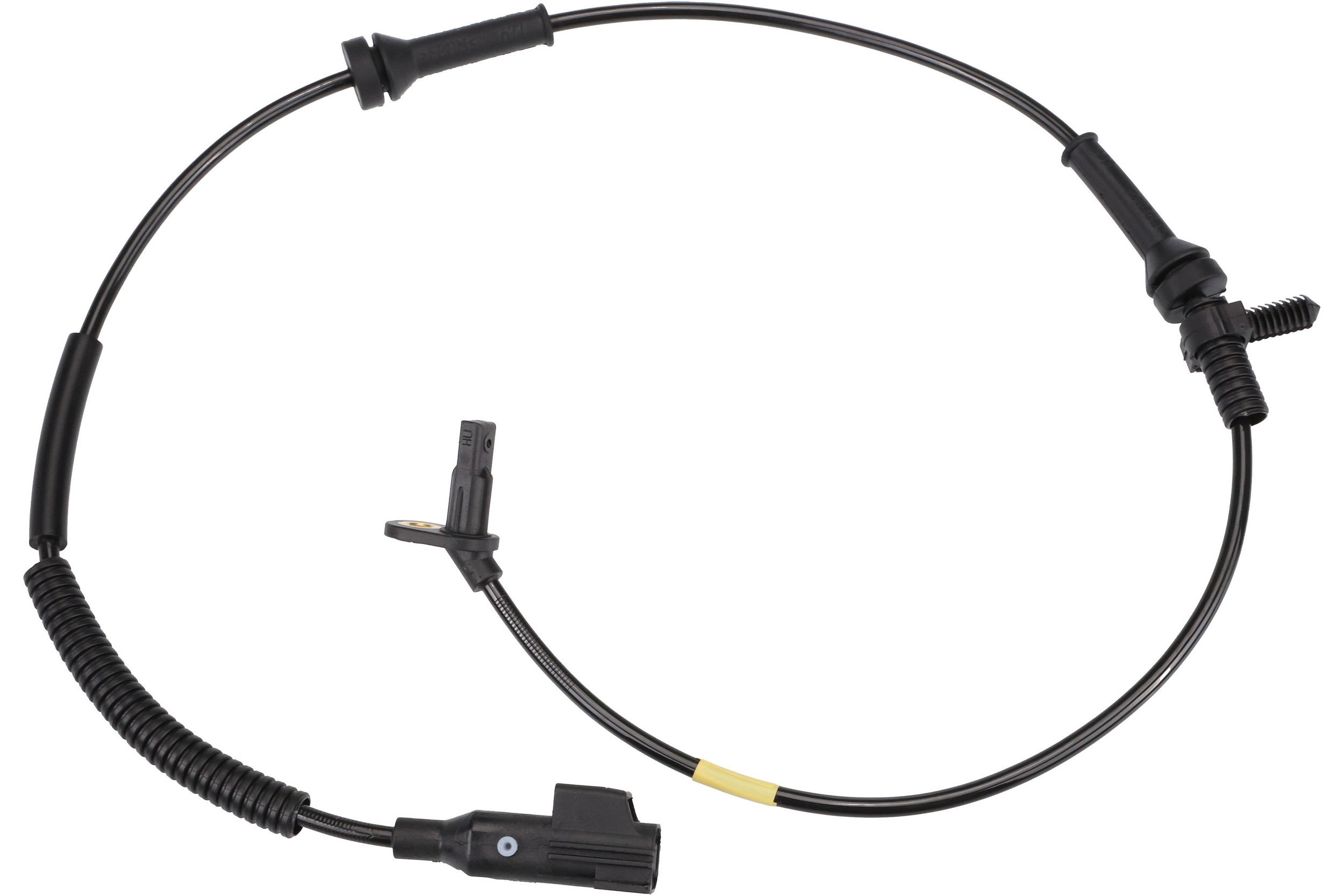 ABS Speed Sensor
