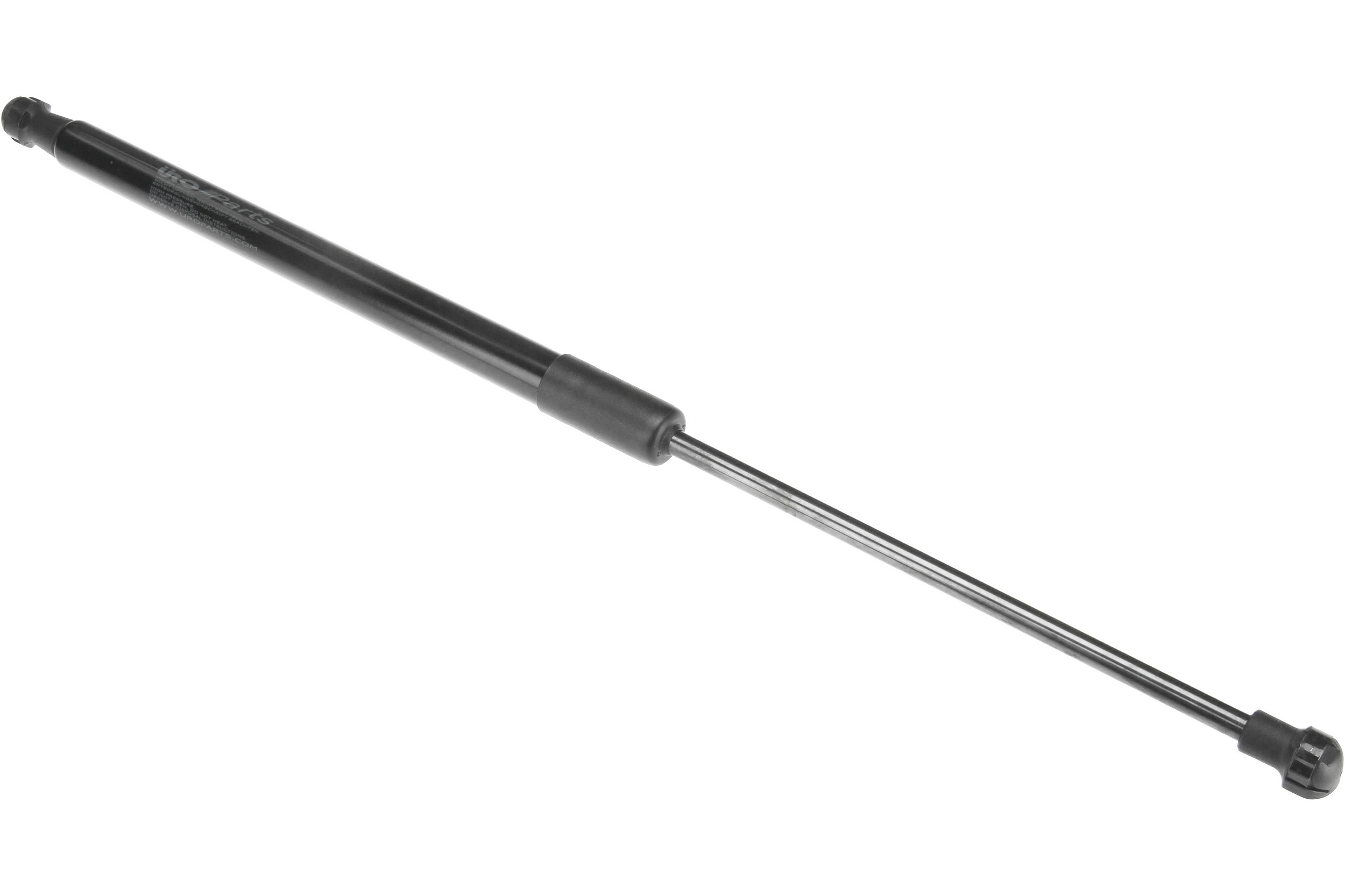 Hatch Strut