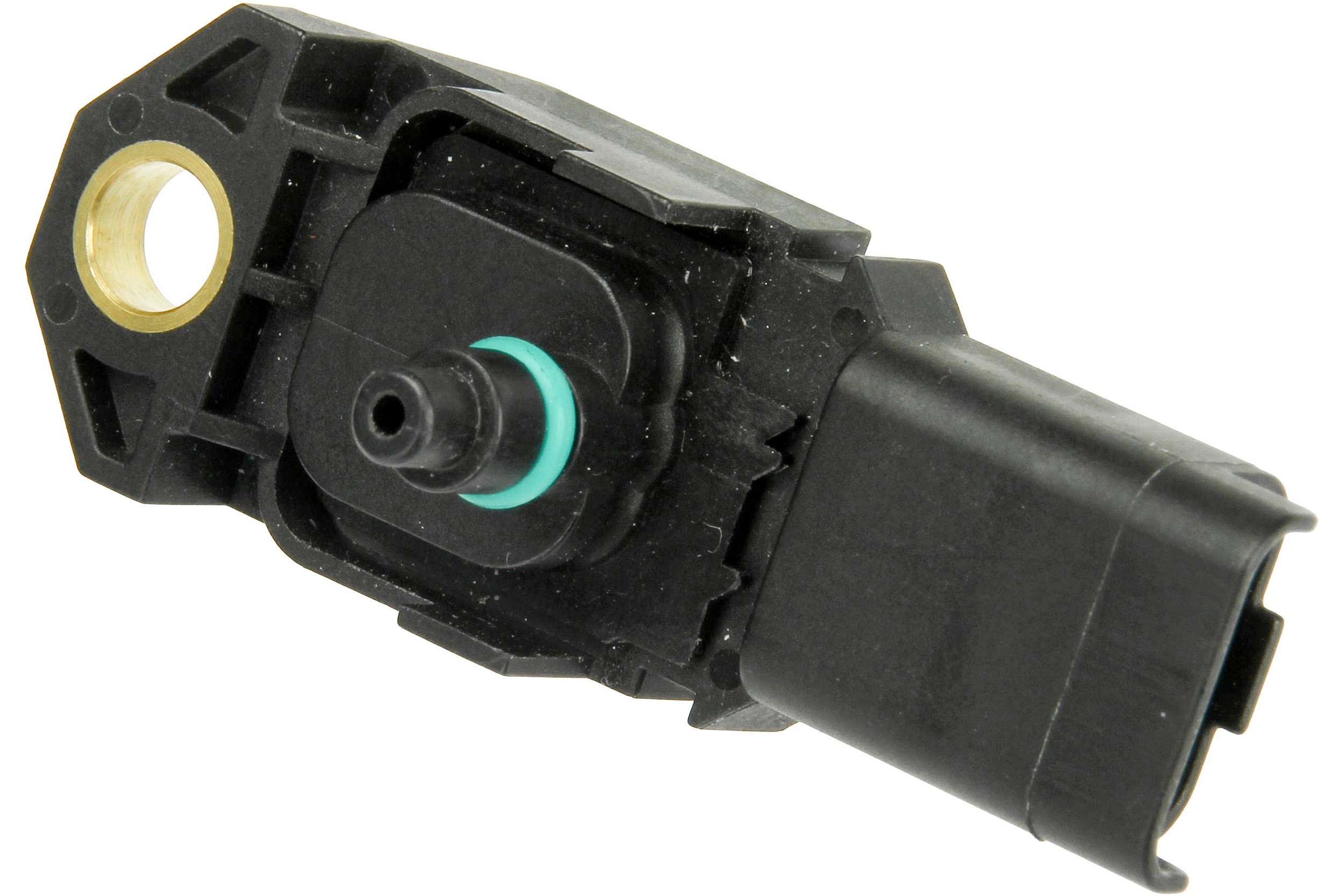 MAP Sensor