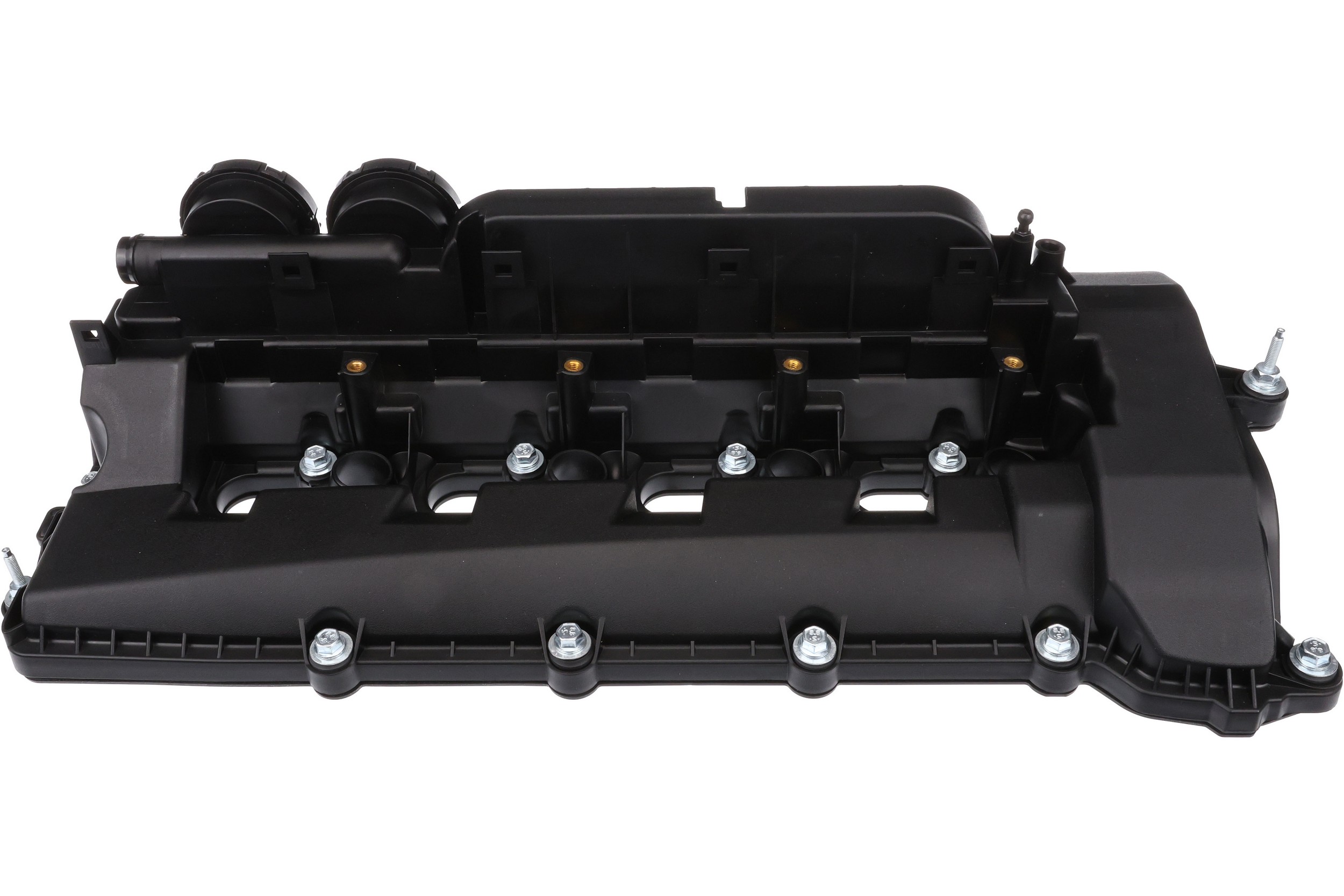 Valve Cover w/ Gasket