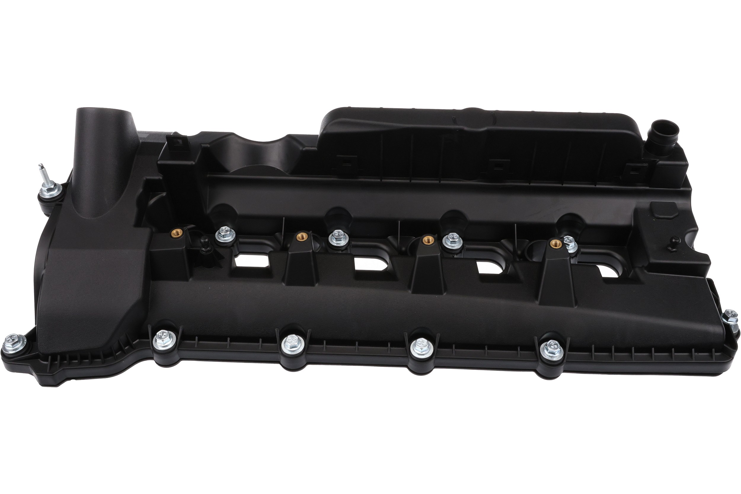 Valve Cover w/ Gasket