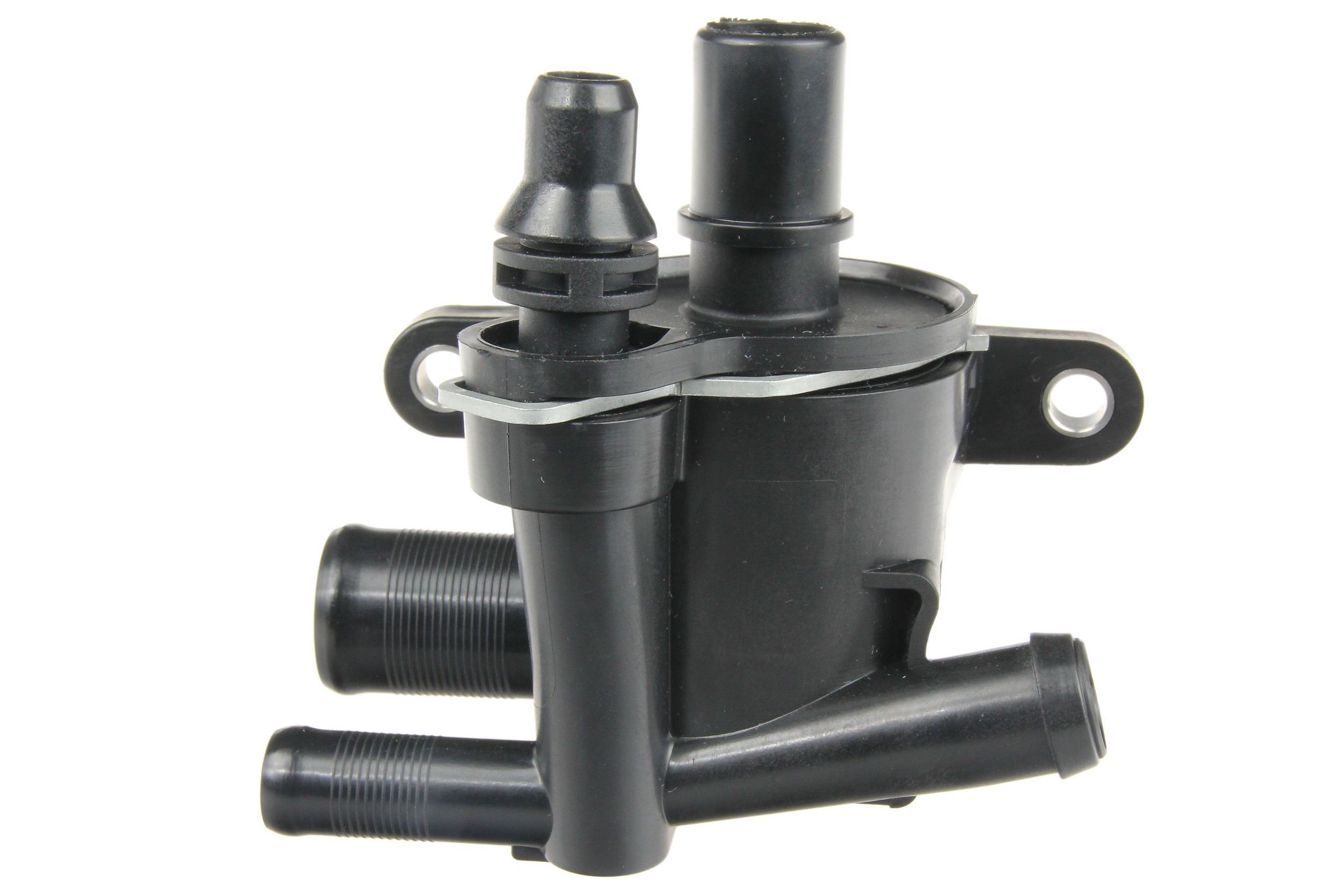 Turbo Coolant Line Adapter