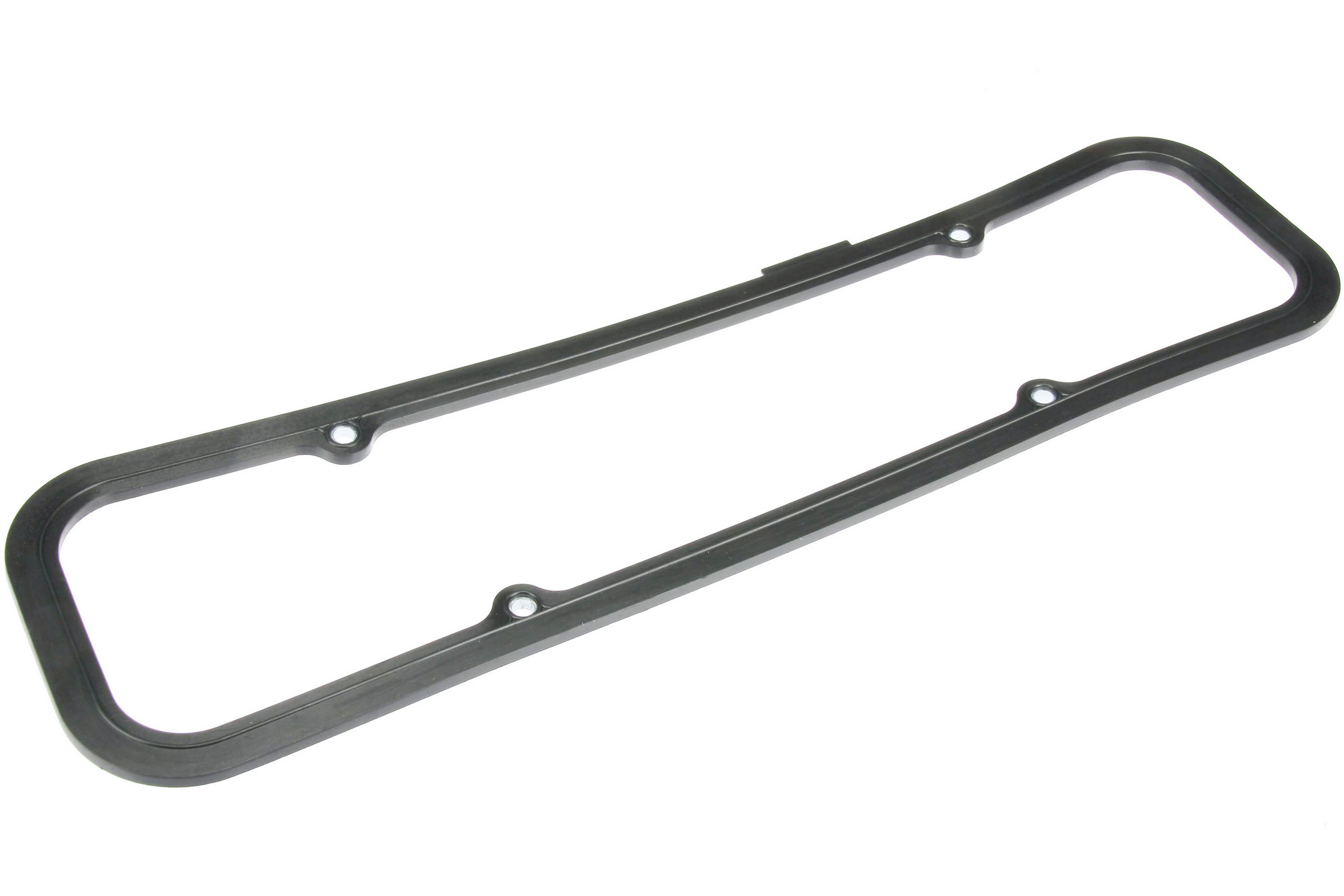 Valve Cover Gasket