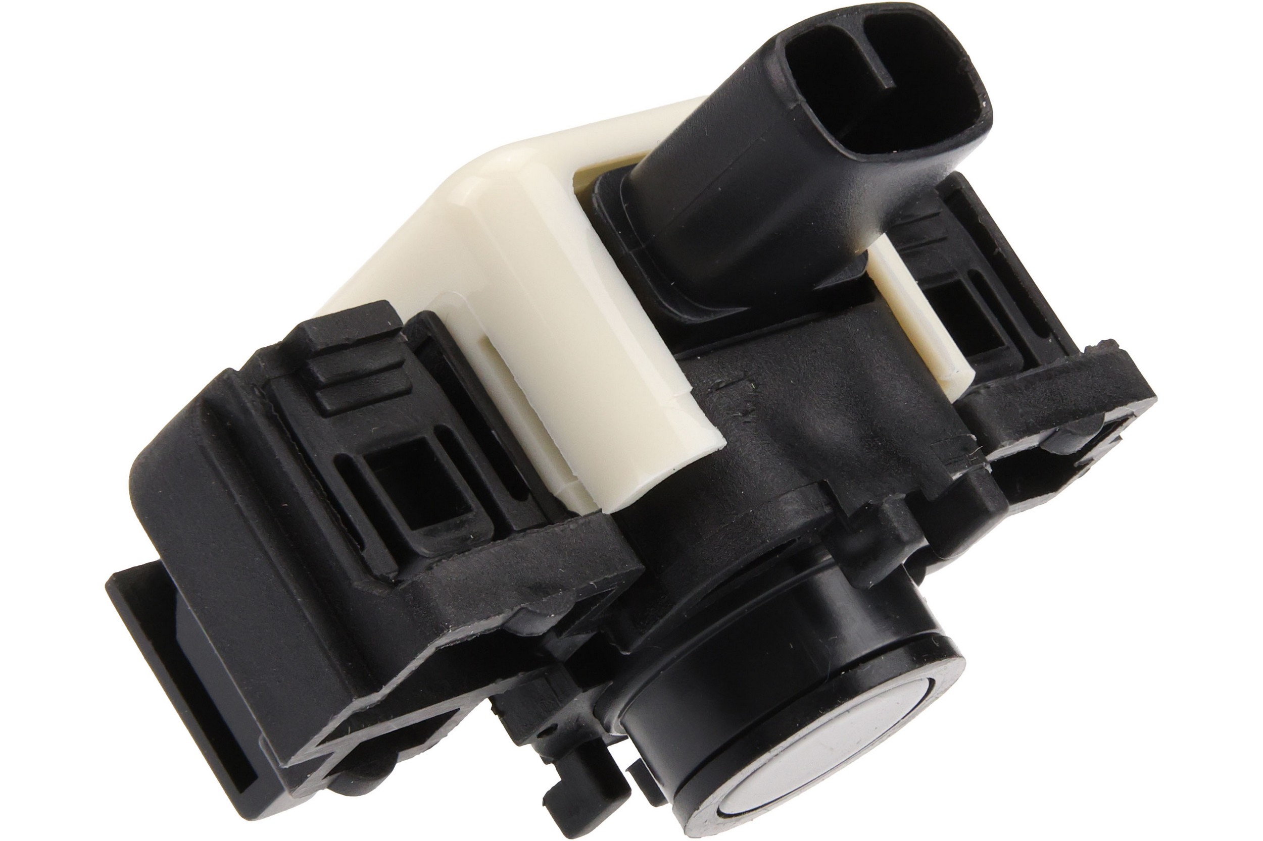 Parking Aid Sensor