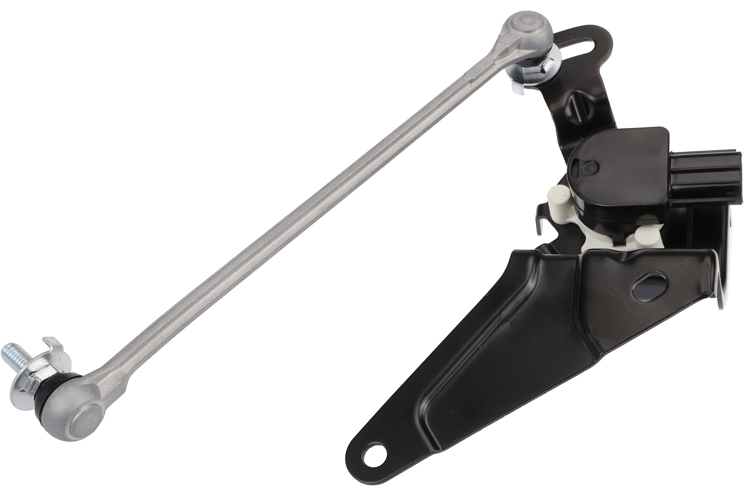 Suspension Height Level Sensor