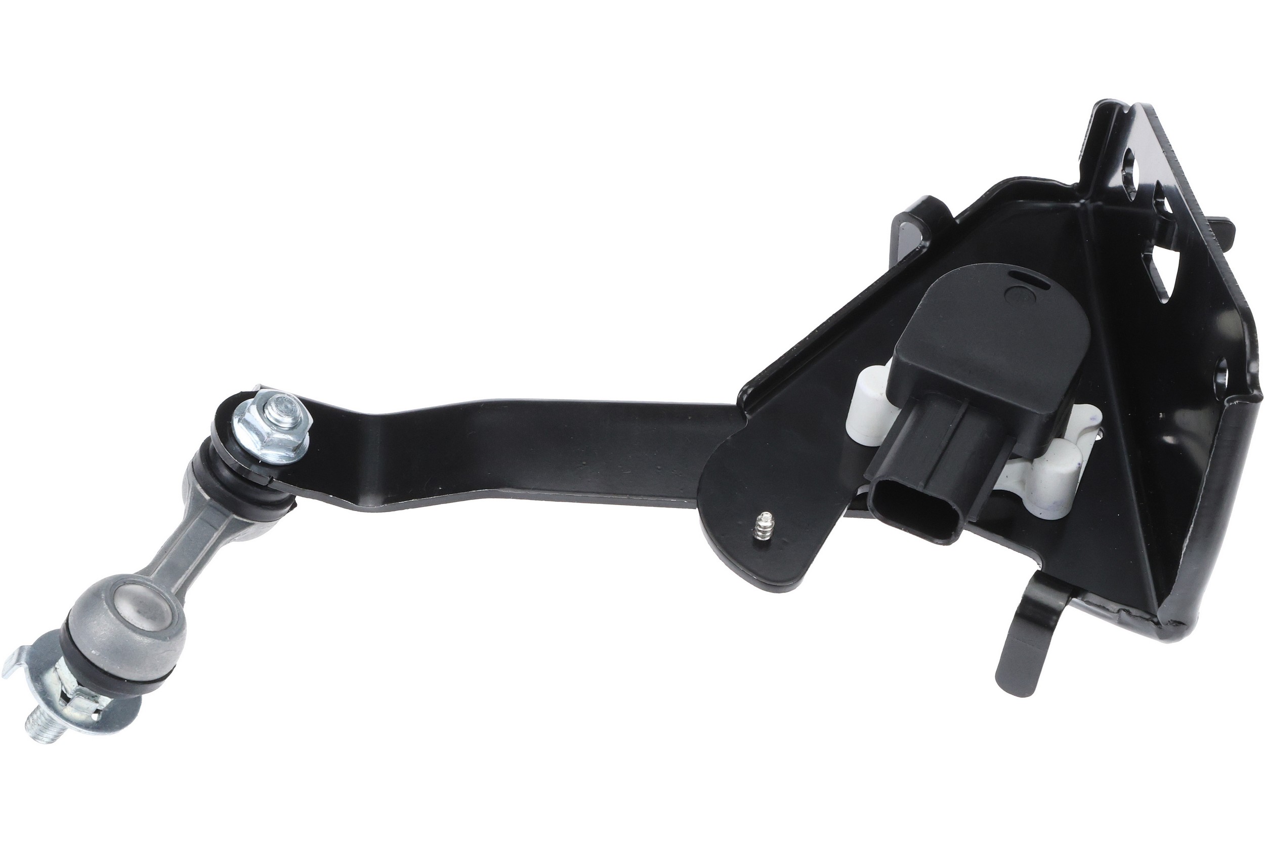Suspension Height Level Sensor