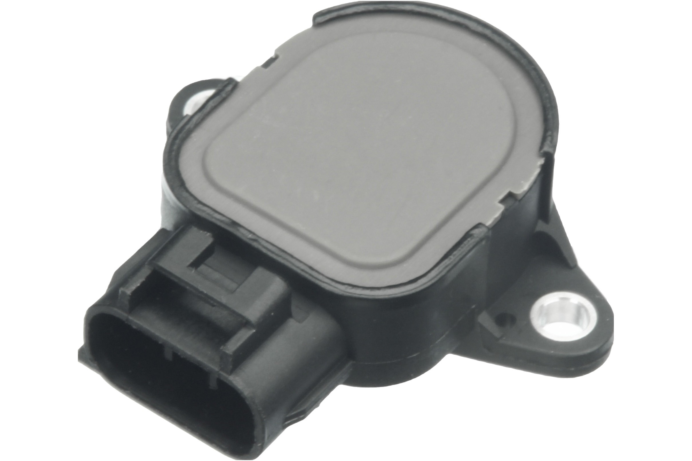 Throttle Position Sensor