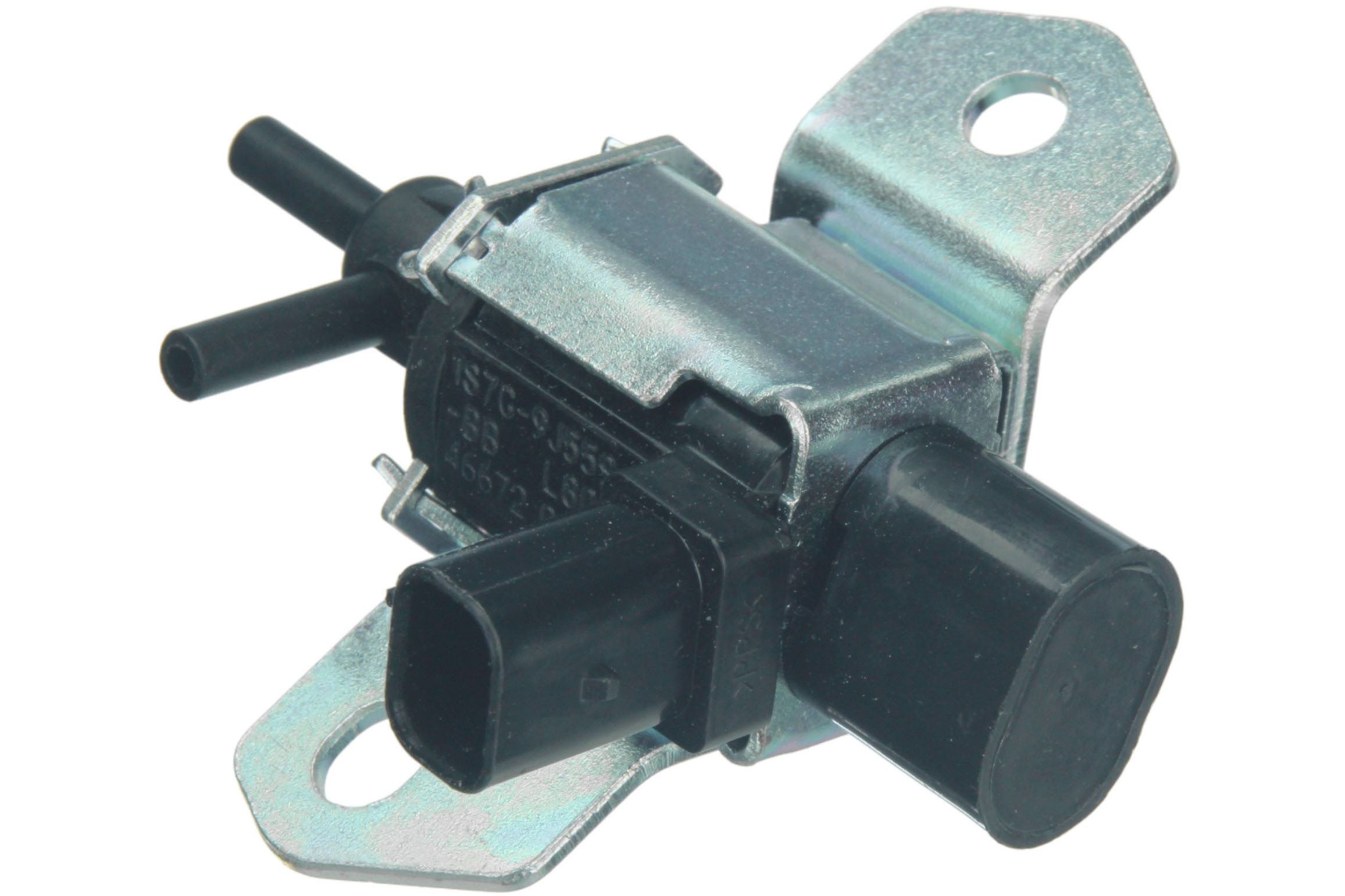 Vapor Canister Purge Valve