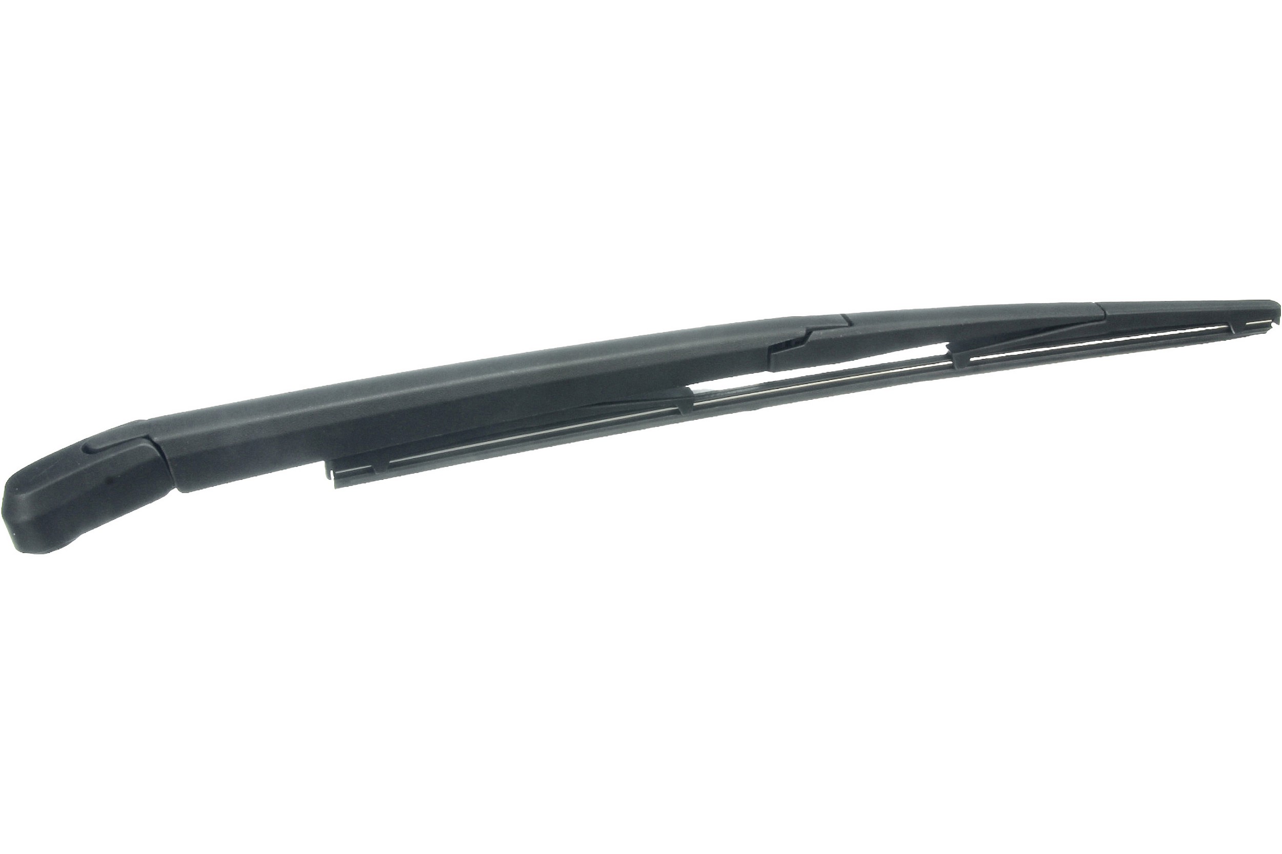 Rear Windshield Wiper Arm/Blade