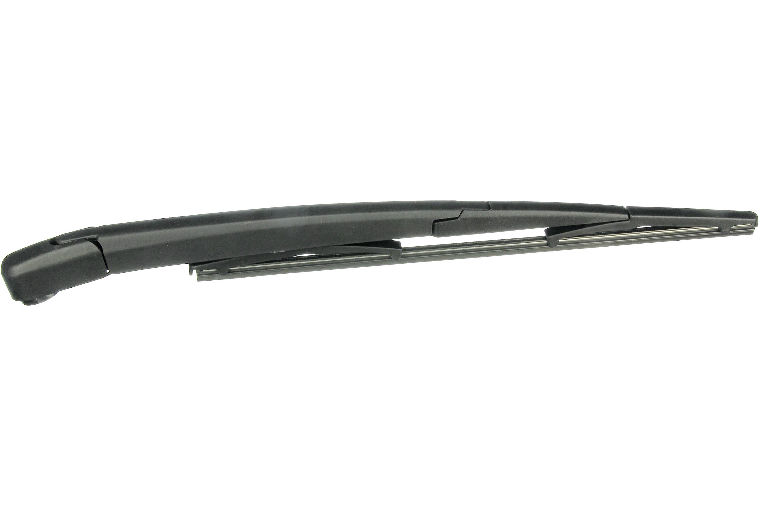 Rear Windshield Wiper Arm/Blade