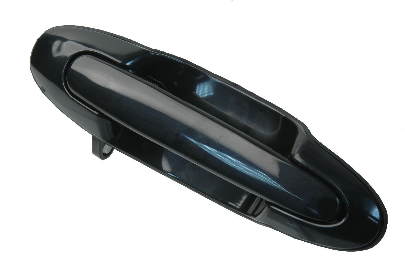 Exterior Door Handle