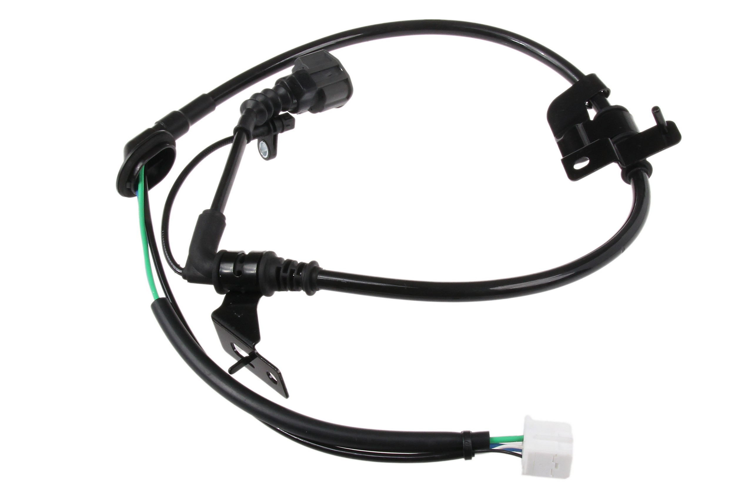 ABS Speed Sensor