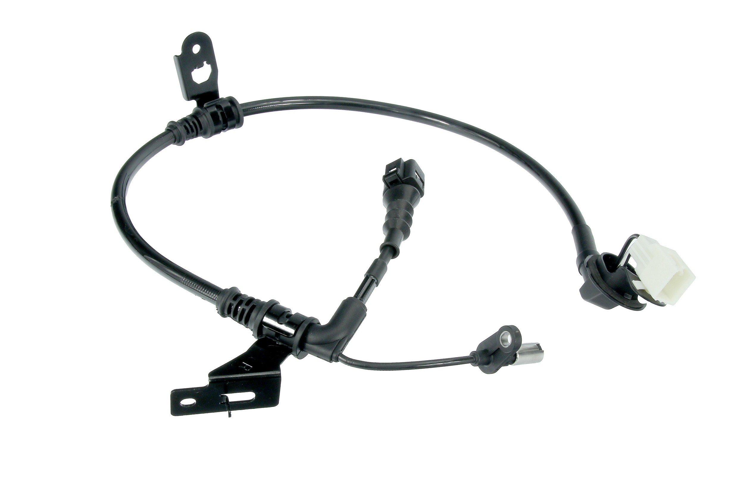 ABS Speed Sensor