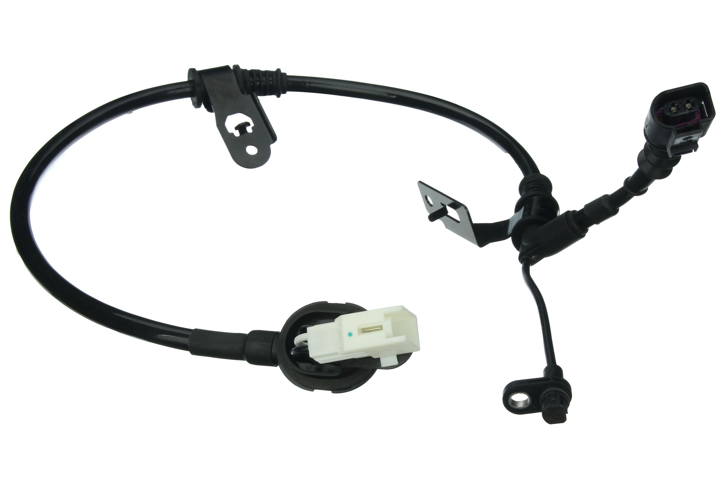 ABS Speed Sensor