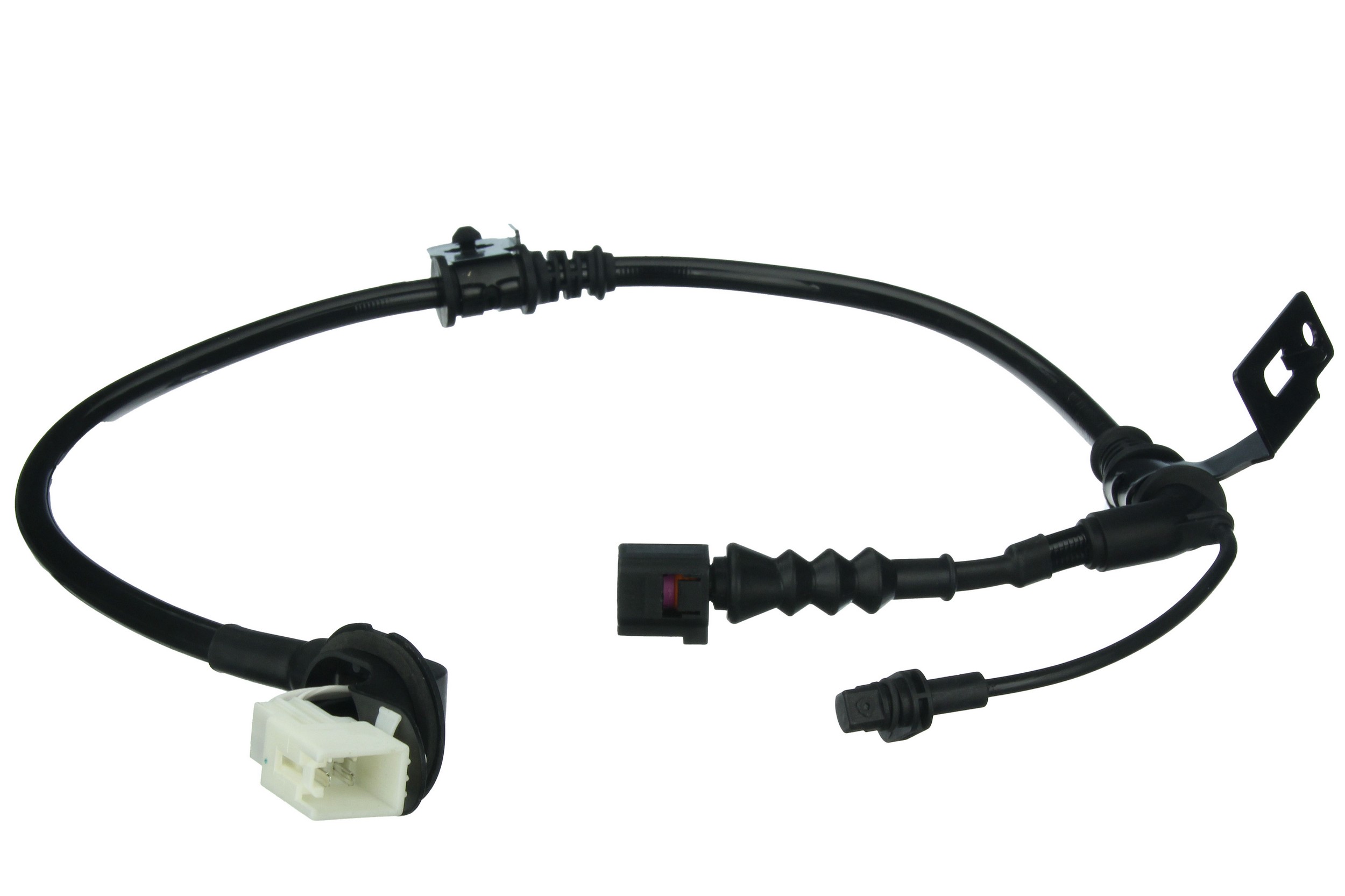 ABS Speed Sensor