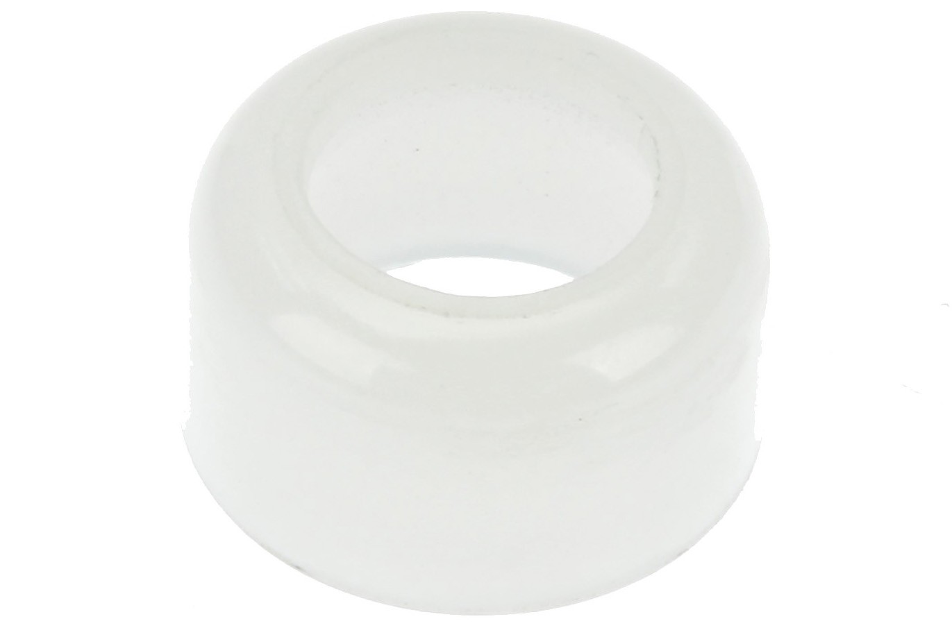 Manual Trans Shifter Bushing
