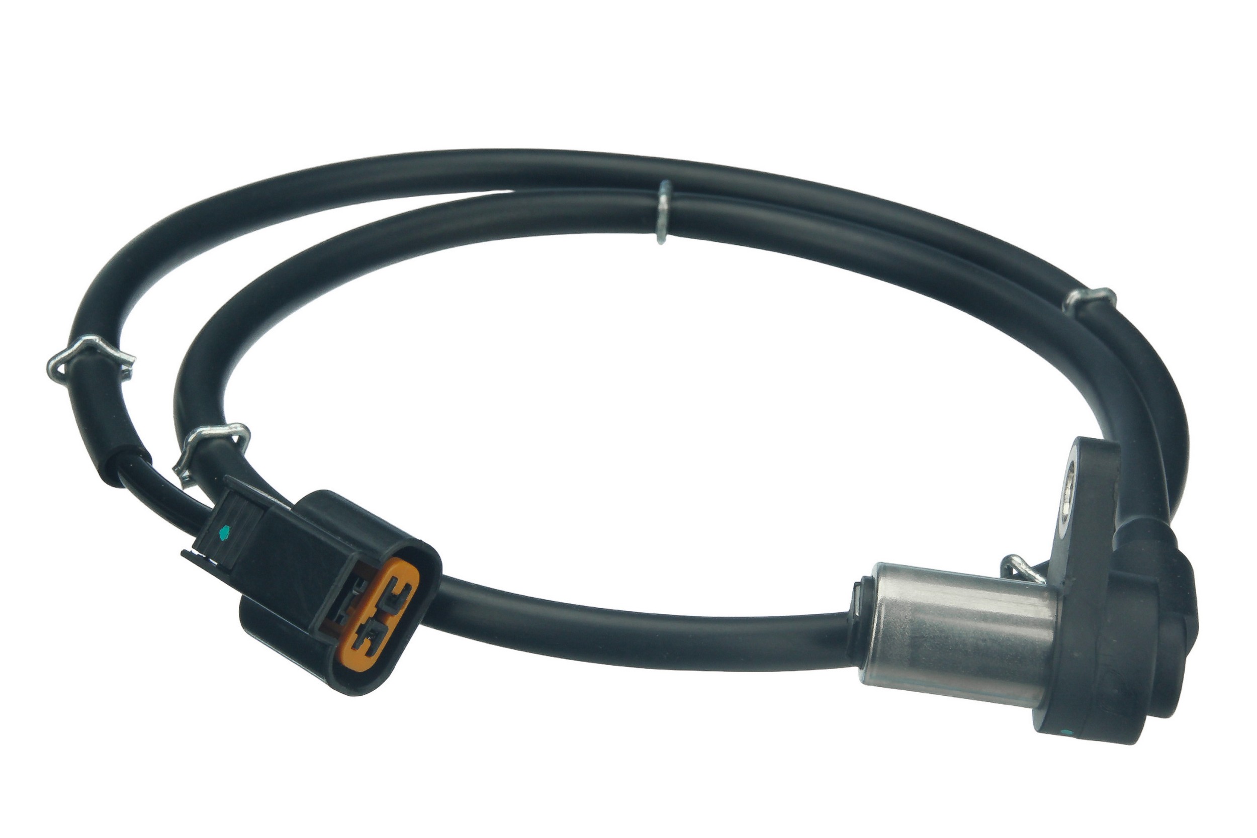ABS Speed Sensor