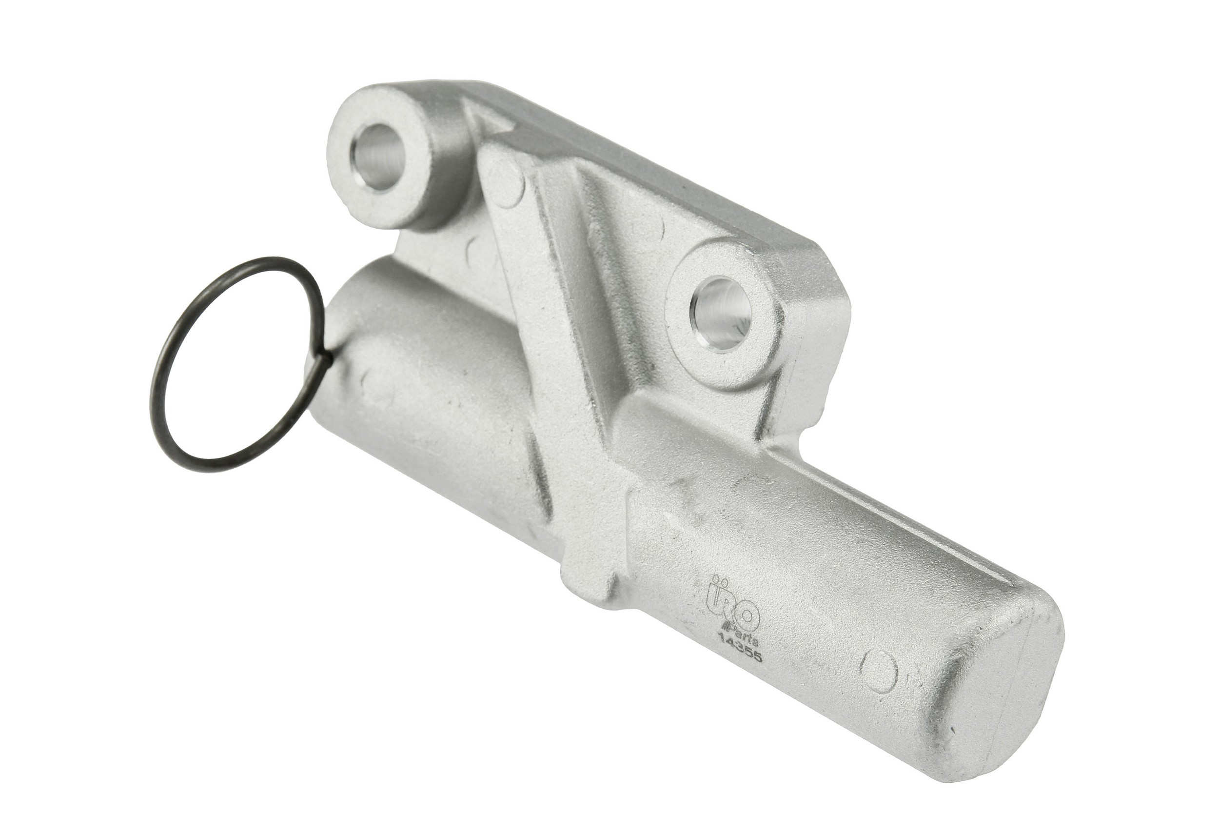 Timing Belt Tensioner