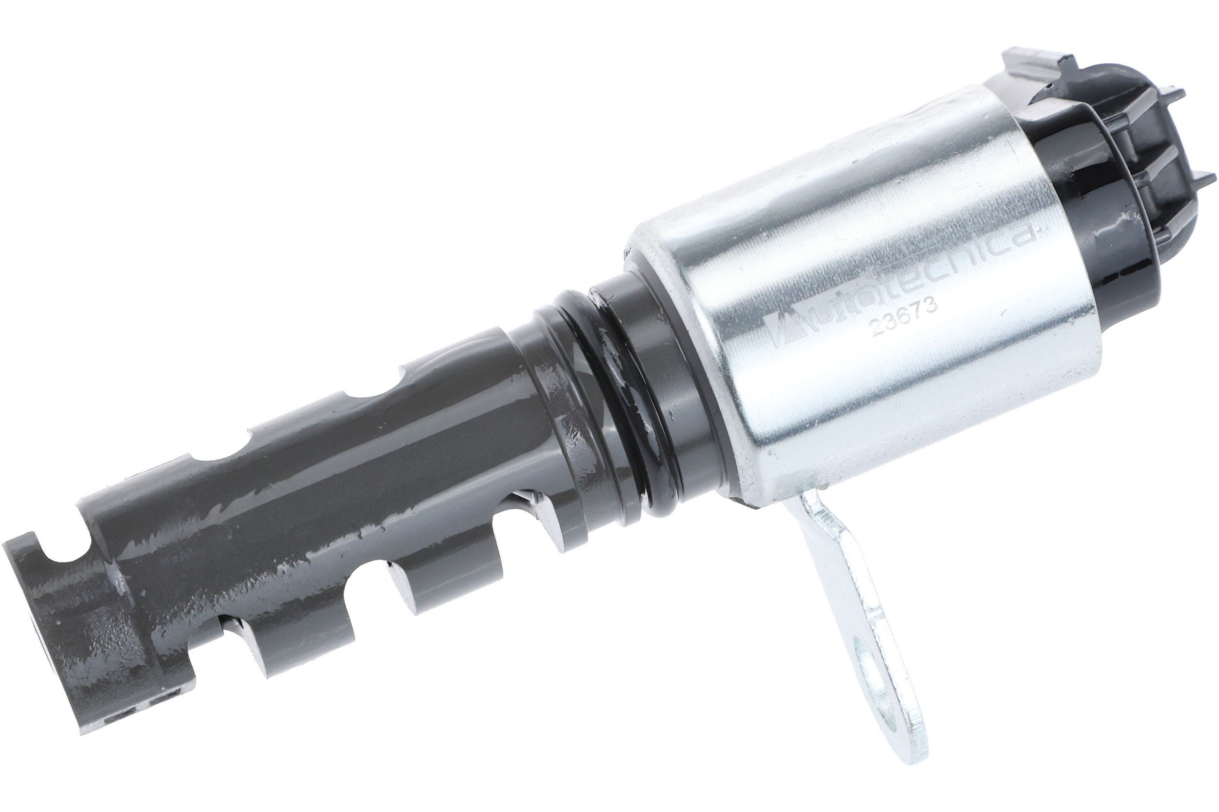 Variable Valve Timing (VVT) Solenoid