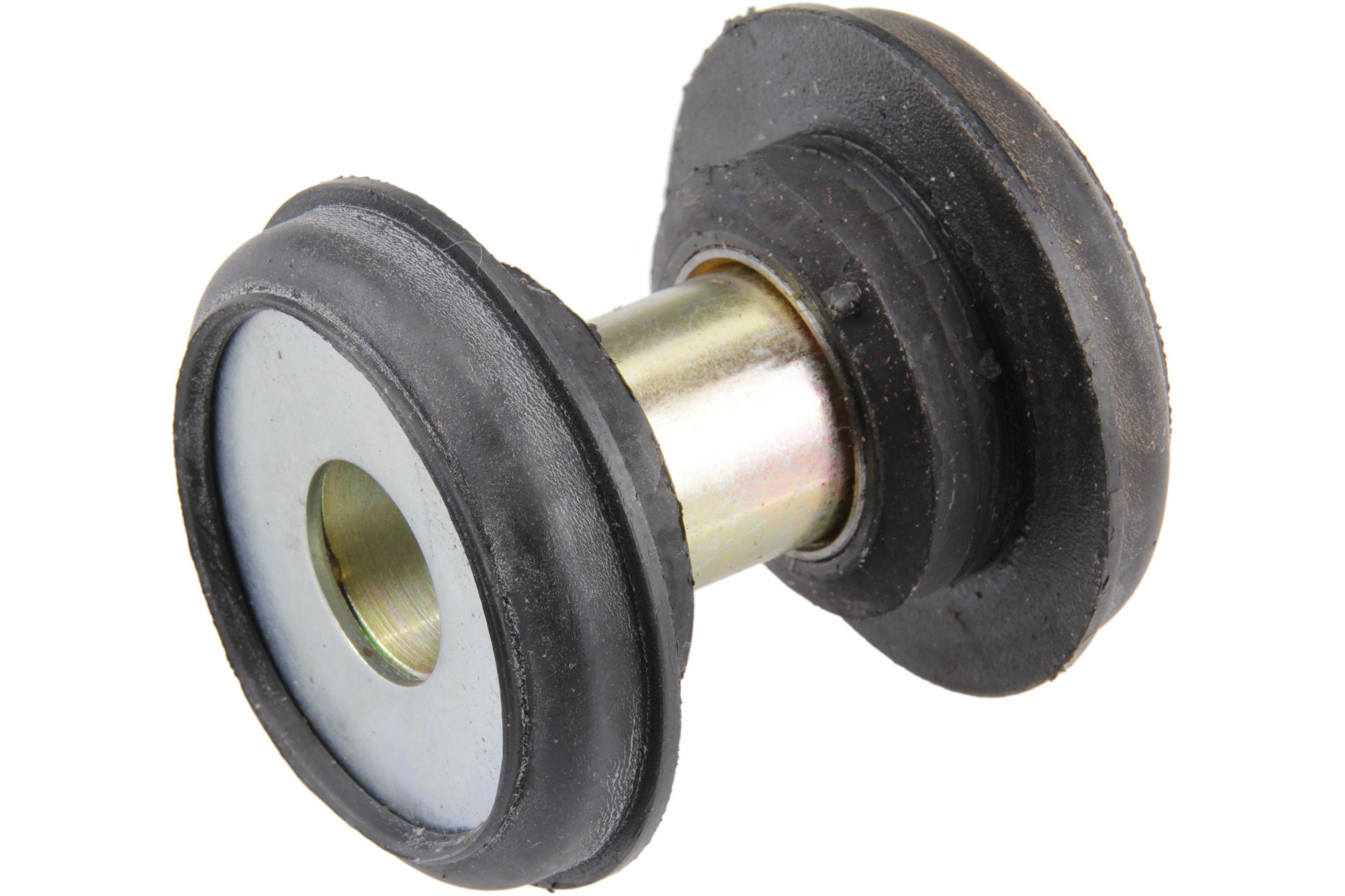 Control Arm Bushing