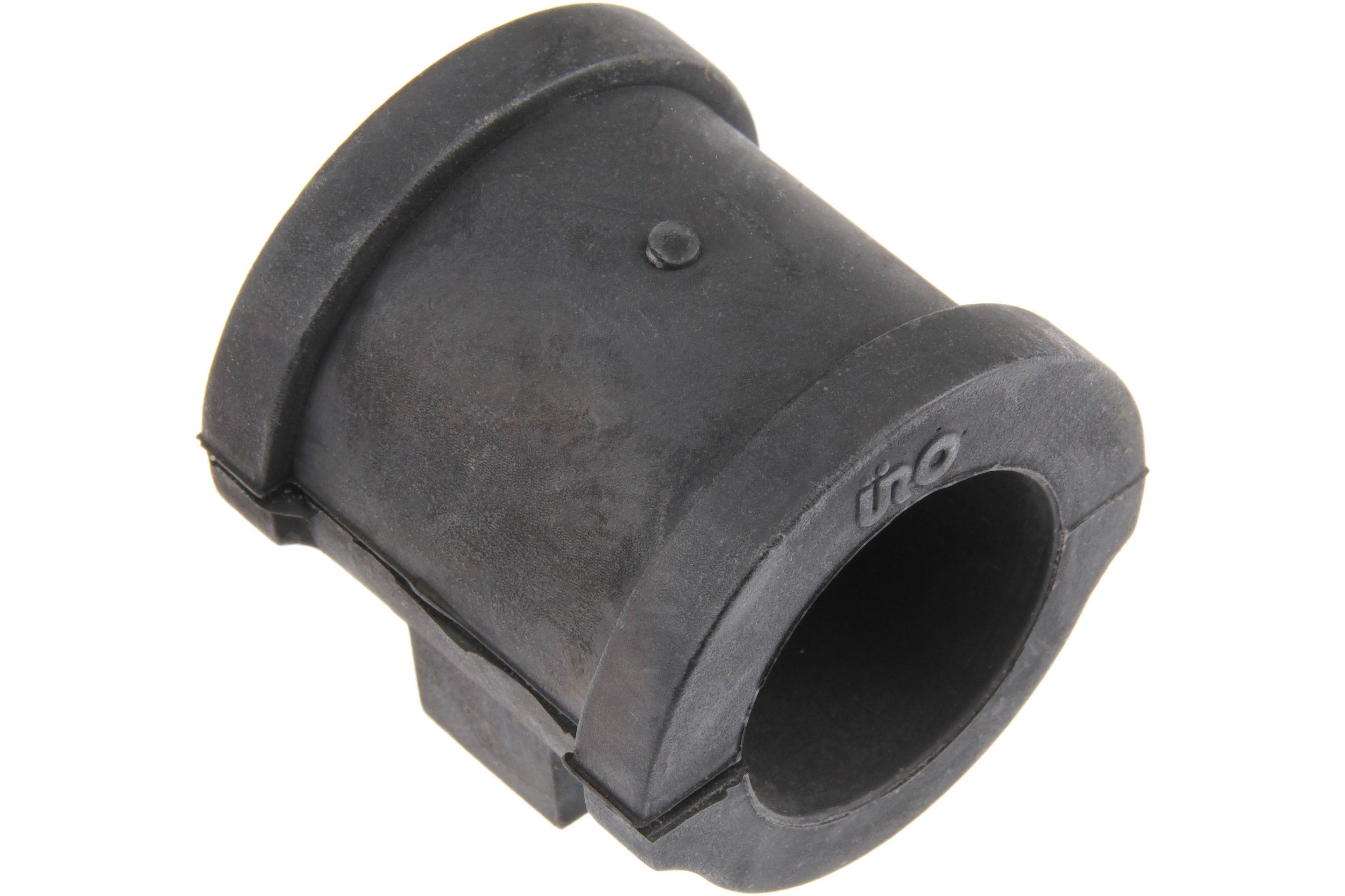 Sway Bar Bushing