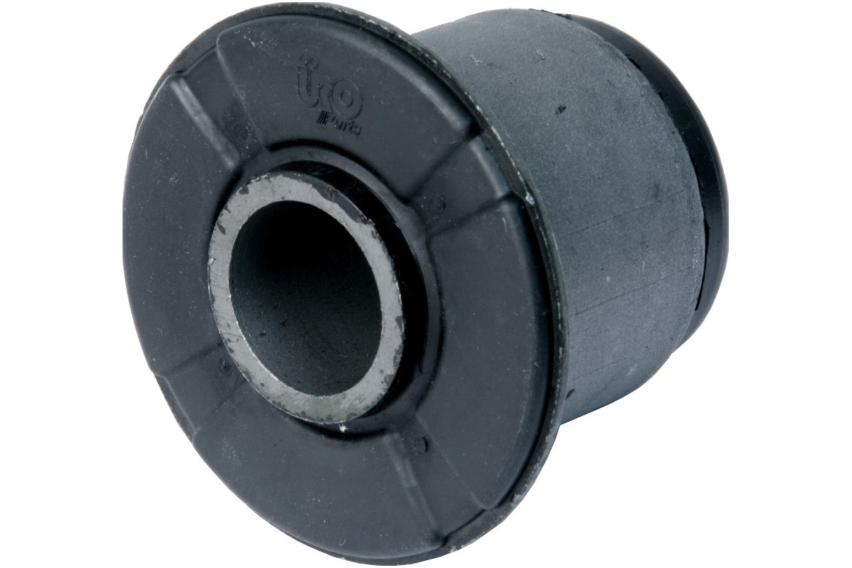 Control Arm Bushing