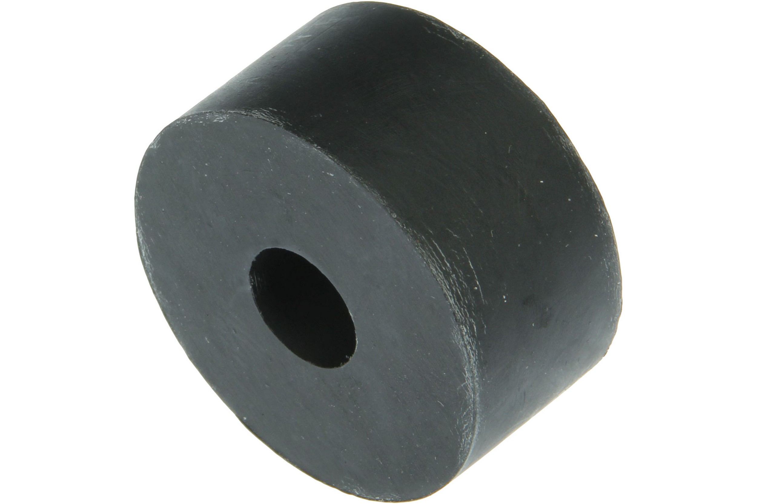 Shock Absorber Bushing
