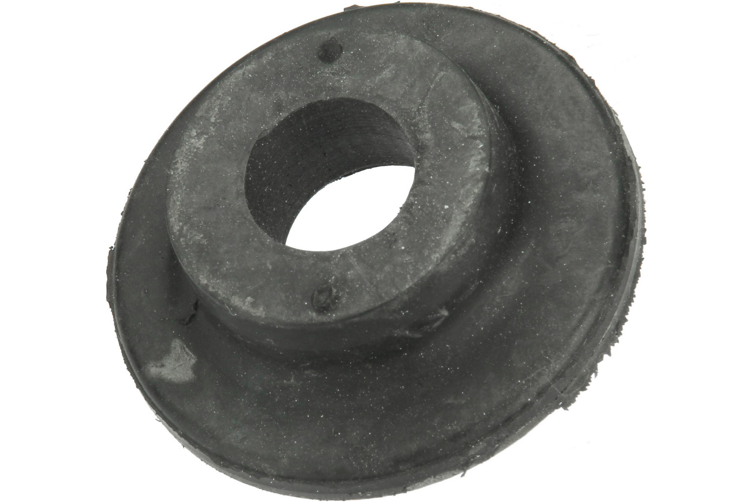 Radiator Mount Bushing