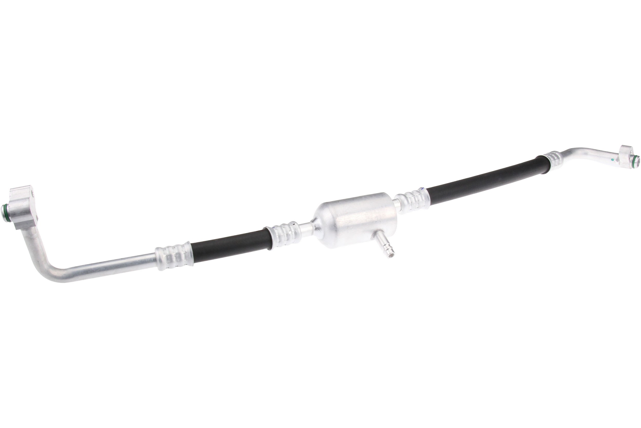 AC Hose