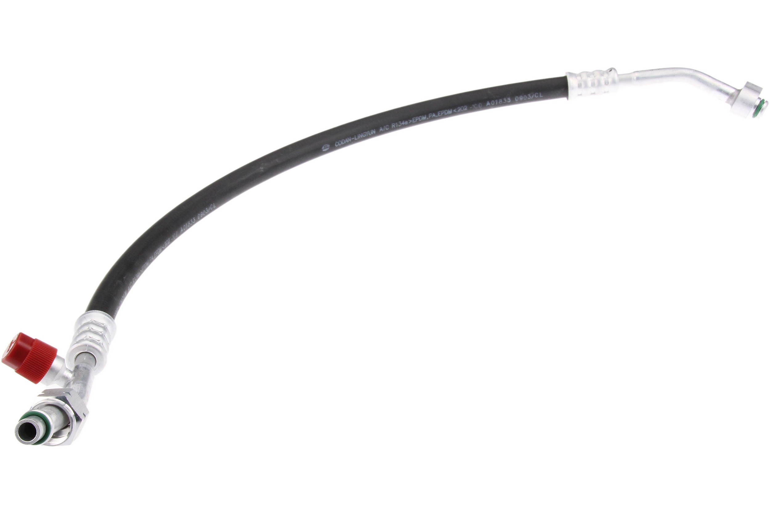 AC Hose