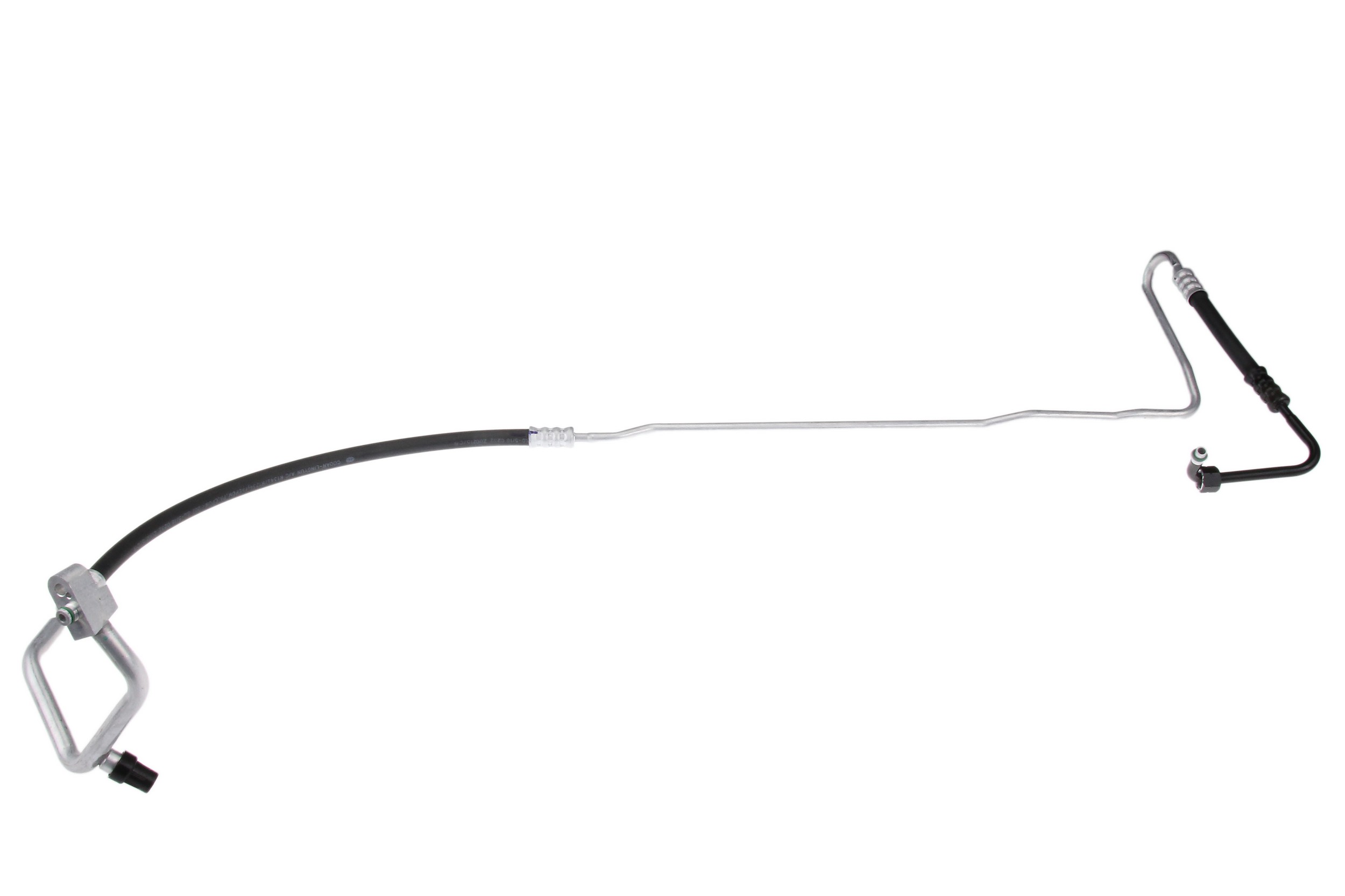 AC Hose