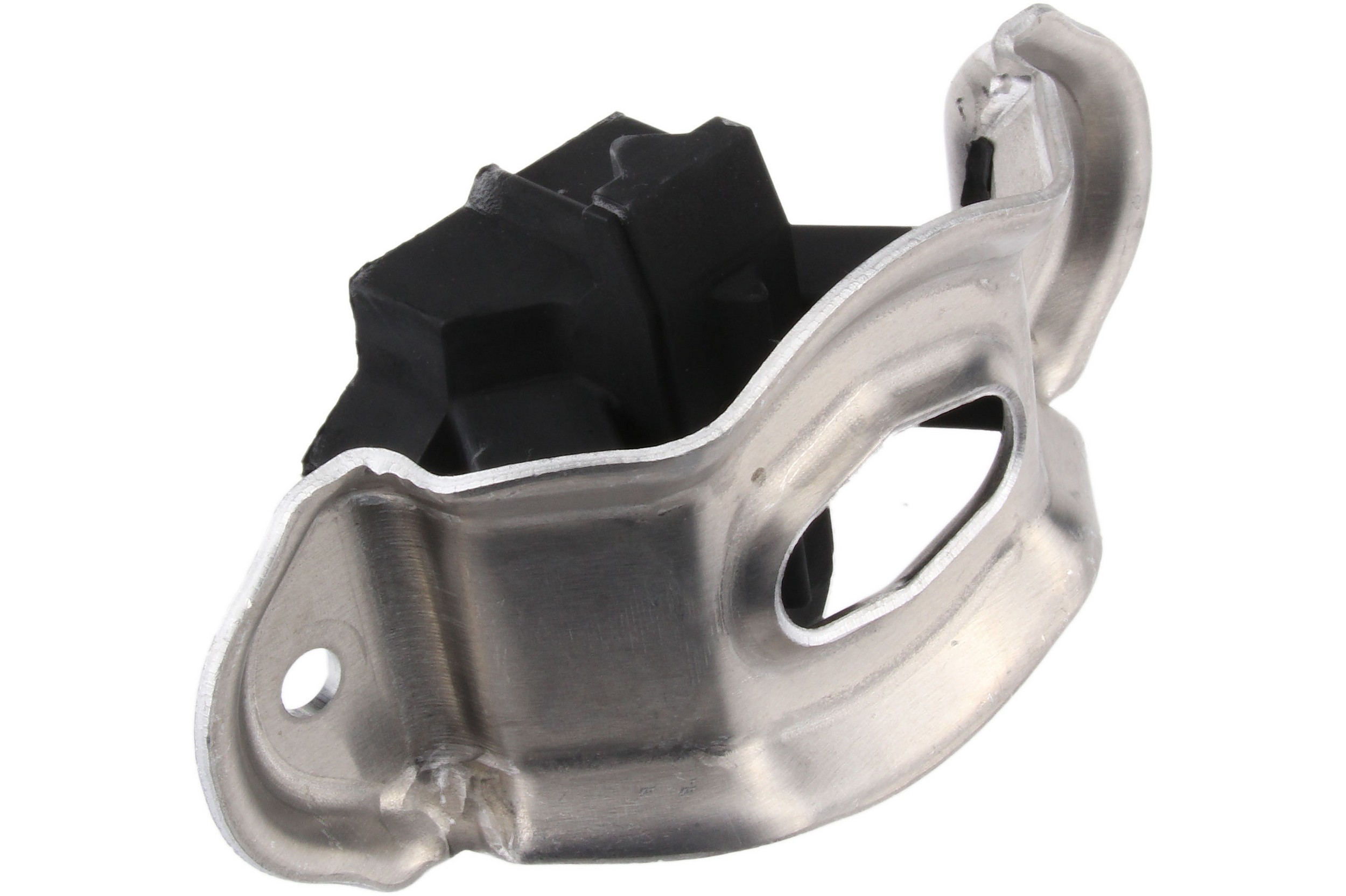 Transmission Mount