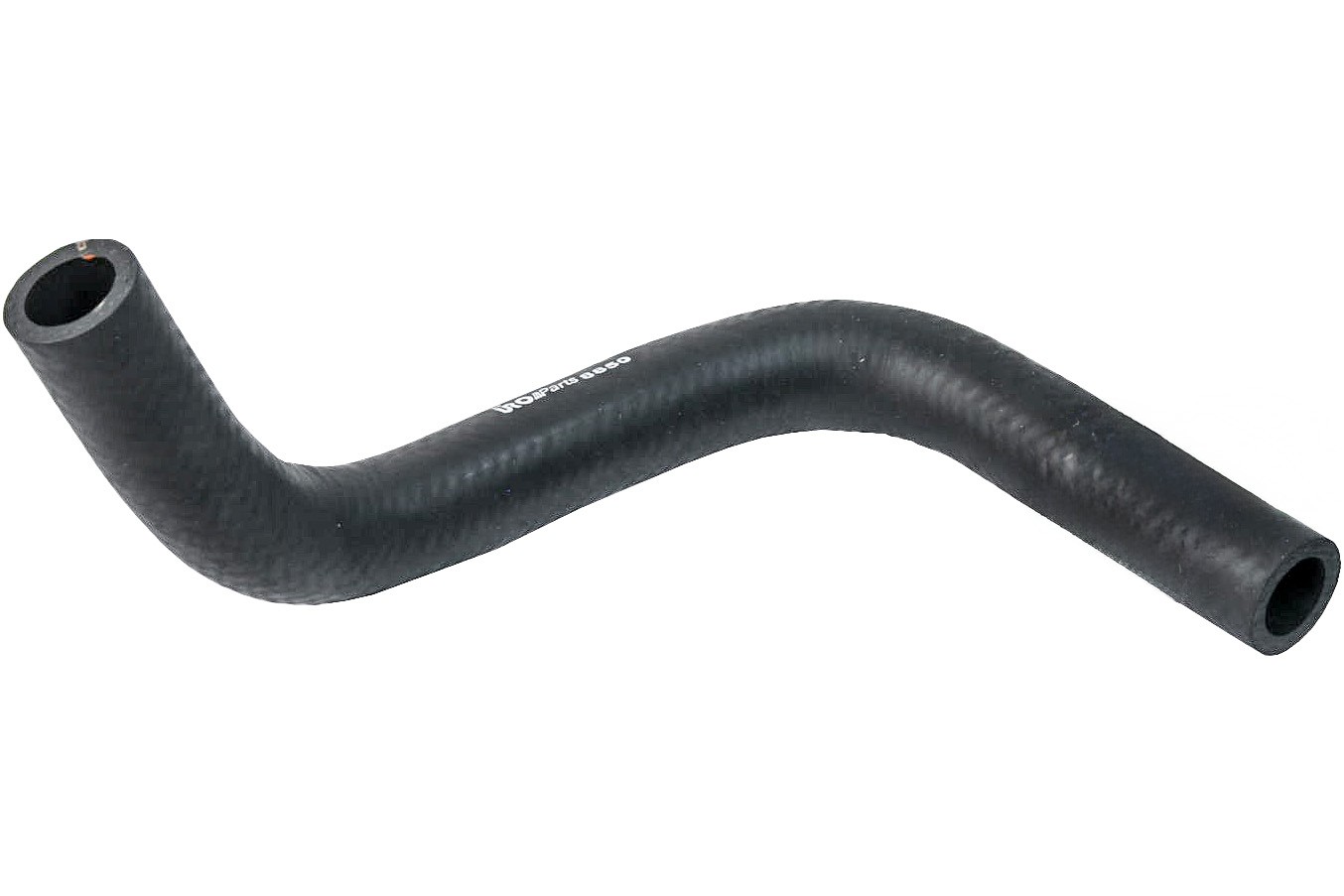 Power Steering Suction Hose