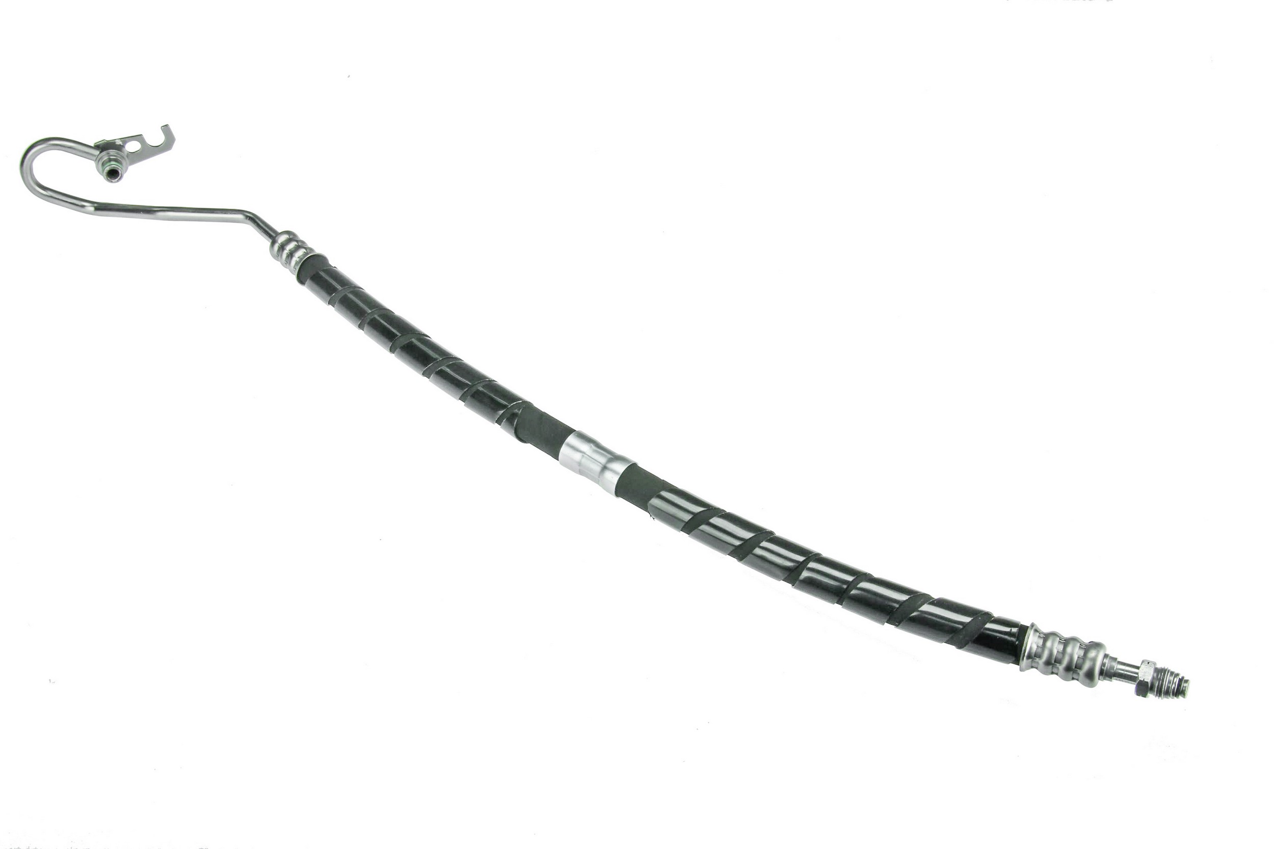 Power Steering Pressure Hose