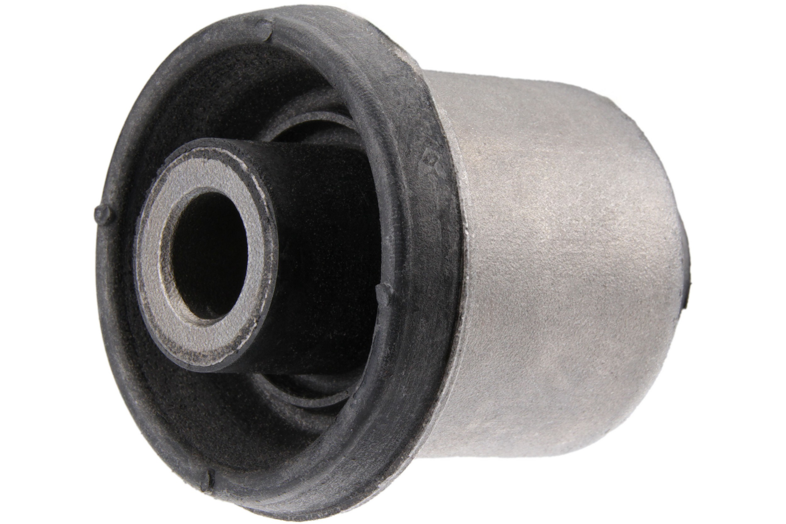 Control Arm Bushing