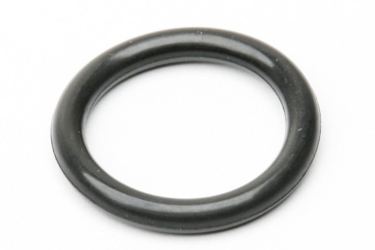O-Ring Seal