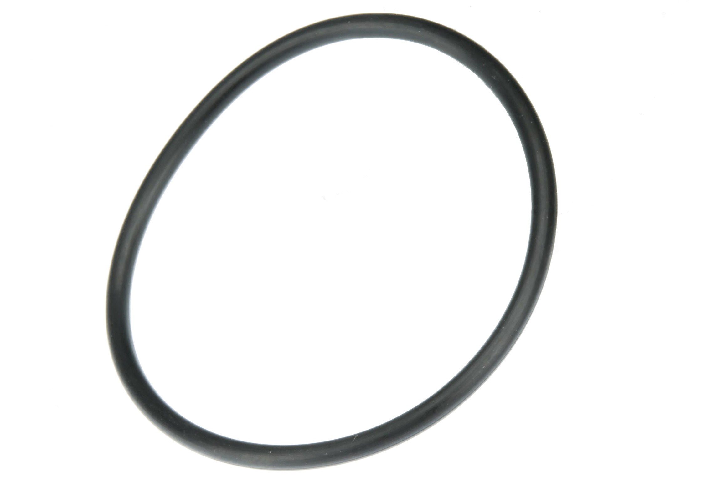 Tranmission Filter O-Ring