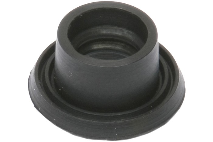 Valve Cover Seal