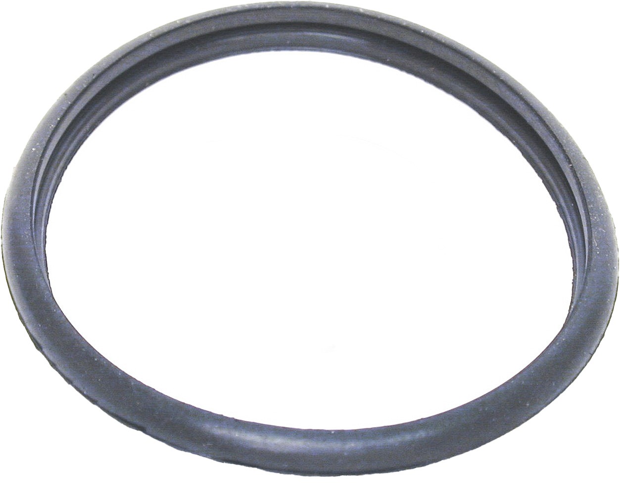 Thermostat O-Ring