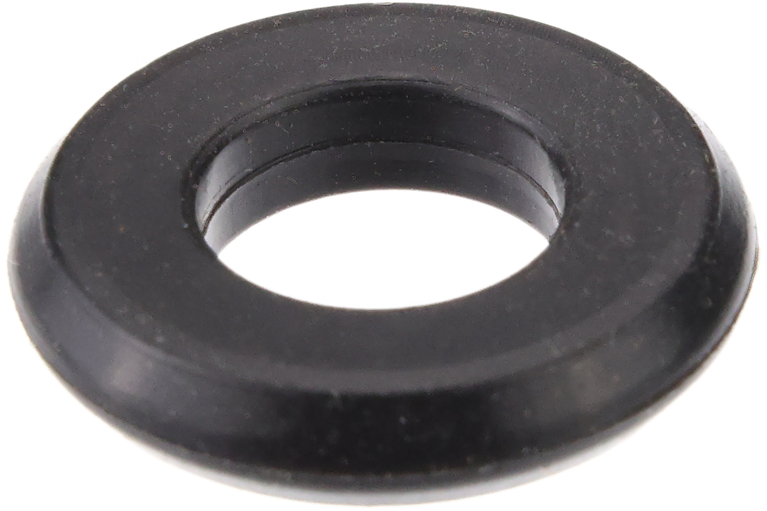 Valve Cover Bolt Seal