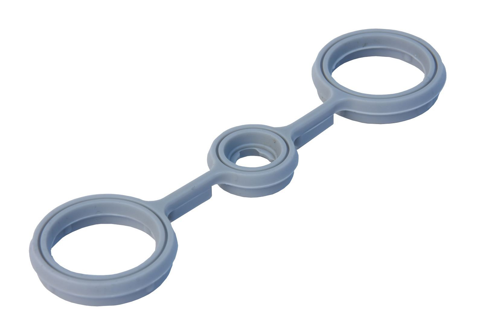 Spark Plug Cover Seal