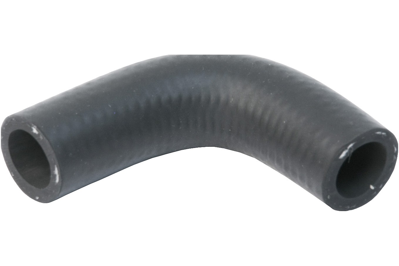 Cooling Hose